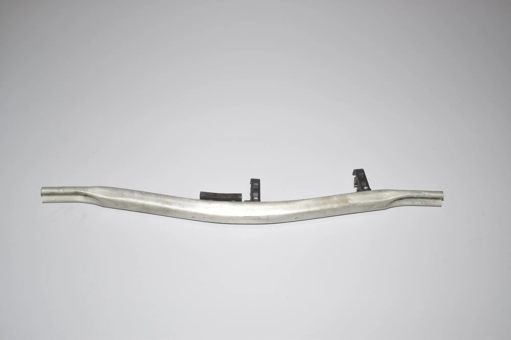 Other Body Parts – OEM 7278138 · BMW X5 (E70) xDrive 40 d 2010