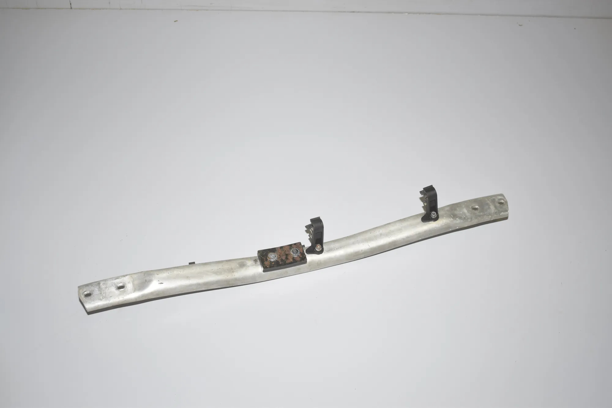 Other Body Parts – OEM 7278138 · BMW X5 (E70) xDrive 40 d 2010 – 3