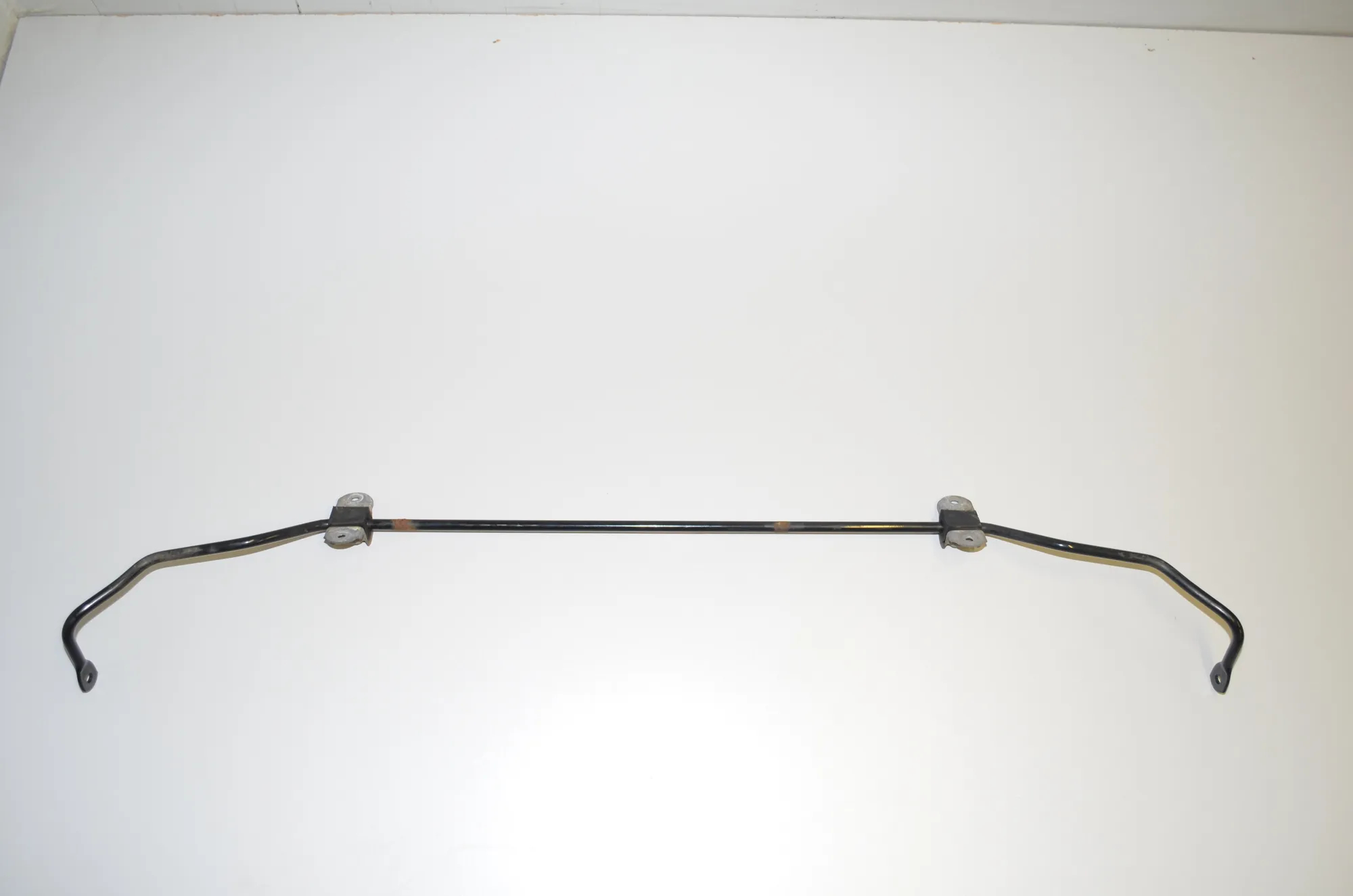Rear Anti Roll Bar – OEM 6853474 · BMW 3 (F30, F80) 318 d 2015 – 3