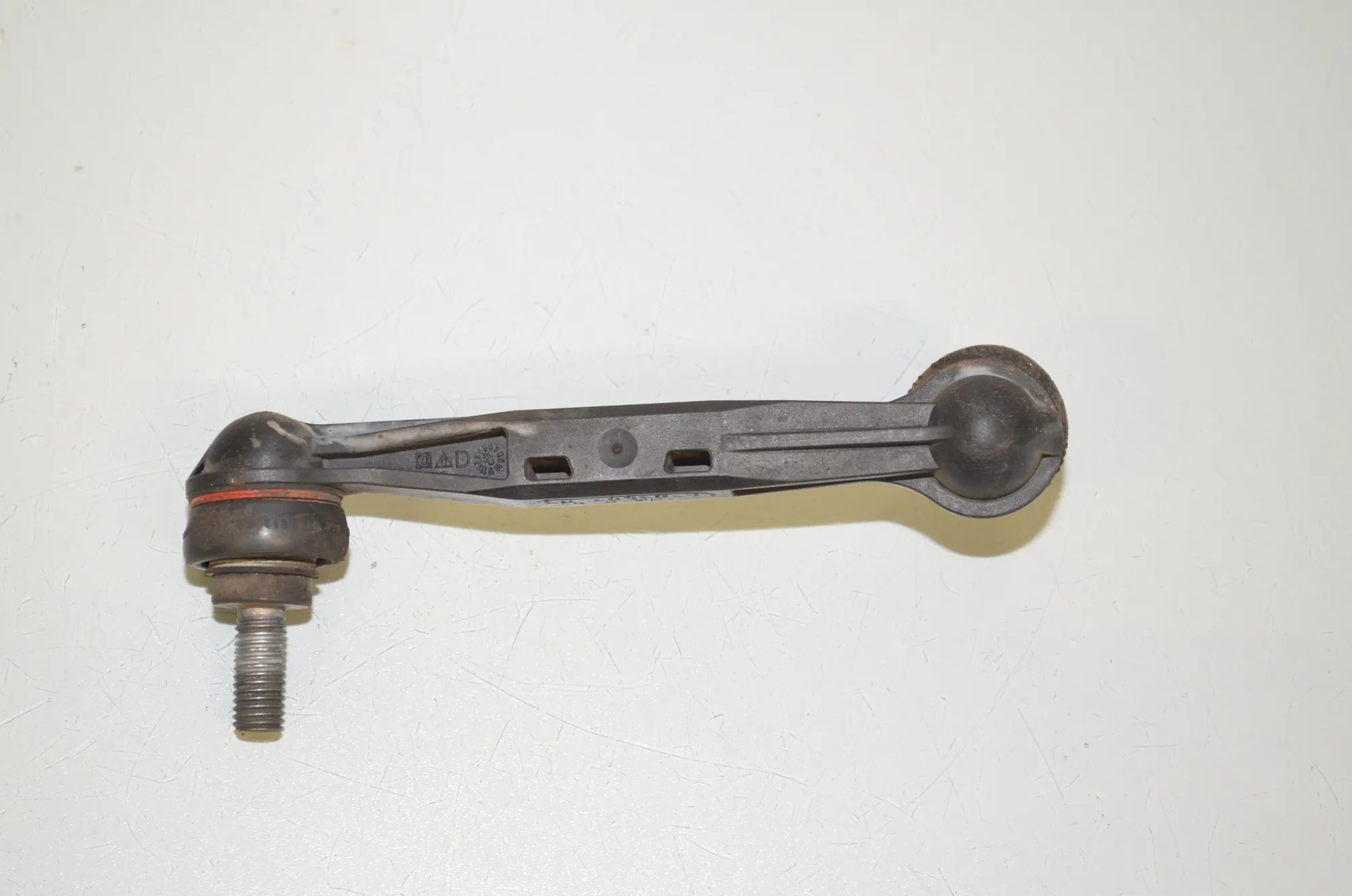 Rear Left Stabilizer Link – OEM 6785607 · BMW 3 (F30, F80) 318 d 2015