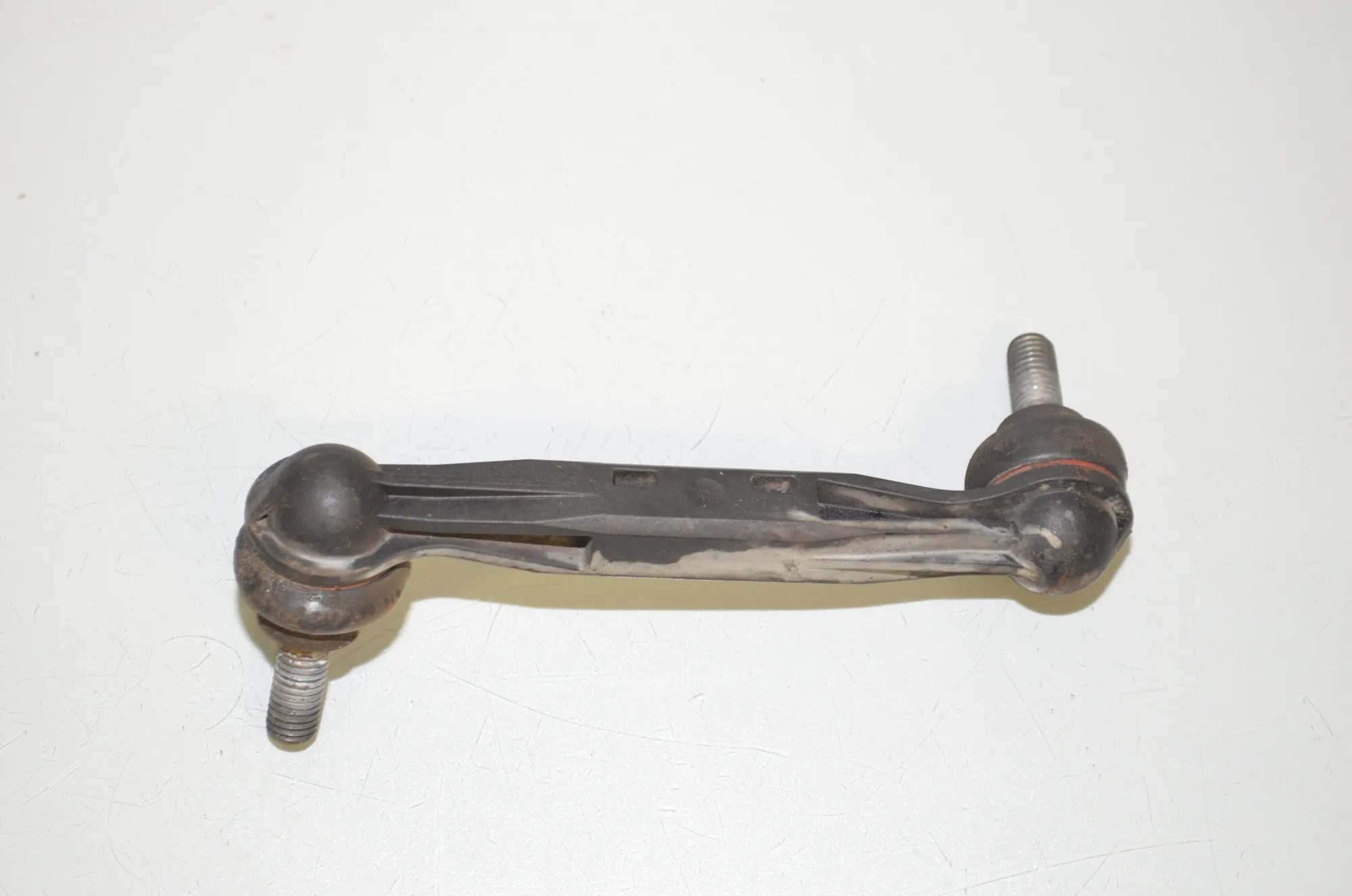 Rear Left Stabilizer Link – OEM 6785607 · BMW 3 (F30, F80) 318 d 2015 – 2