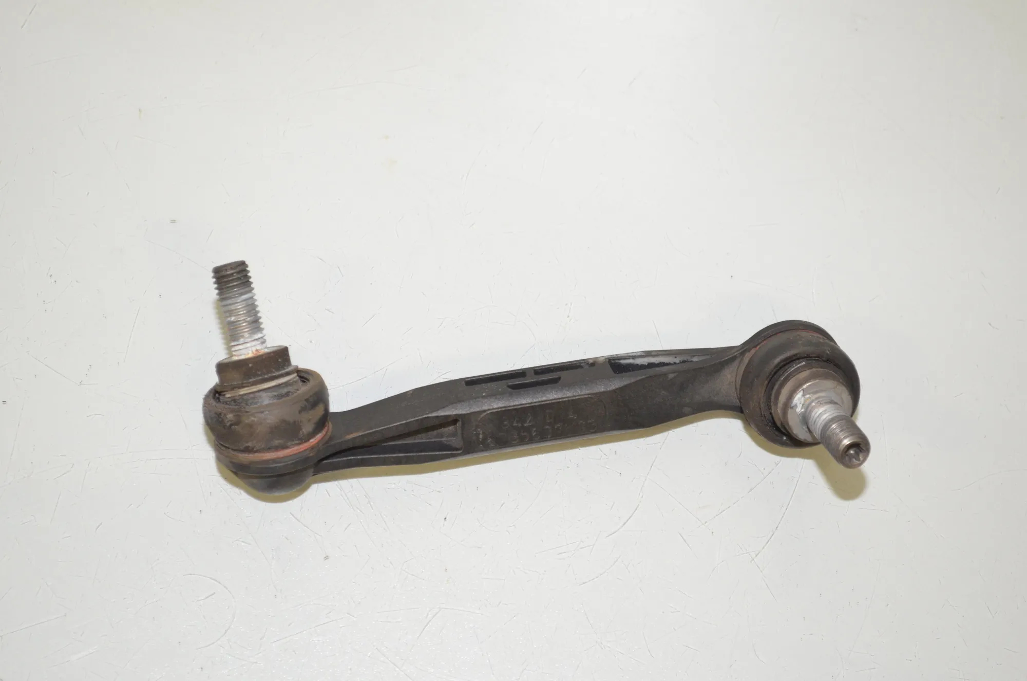 Rear Left Stabilizer Link – OEM 6785607 · BMW 3 (F30, F80) 318 d 2015 – 3