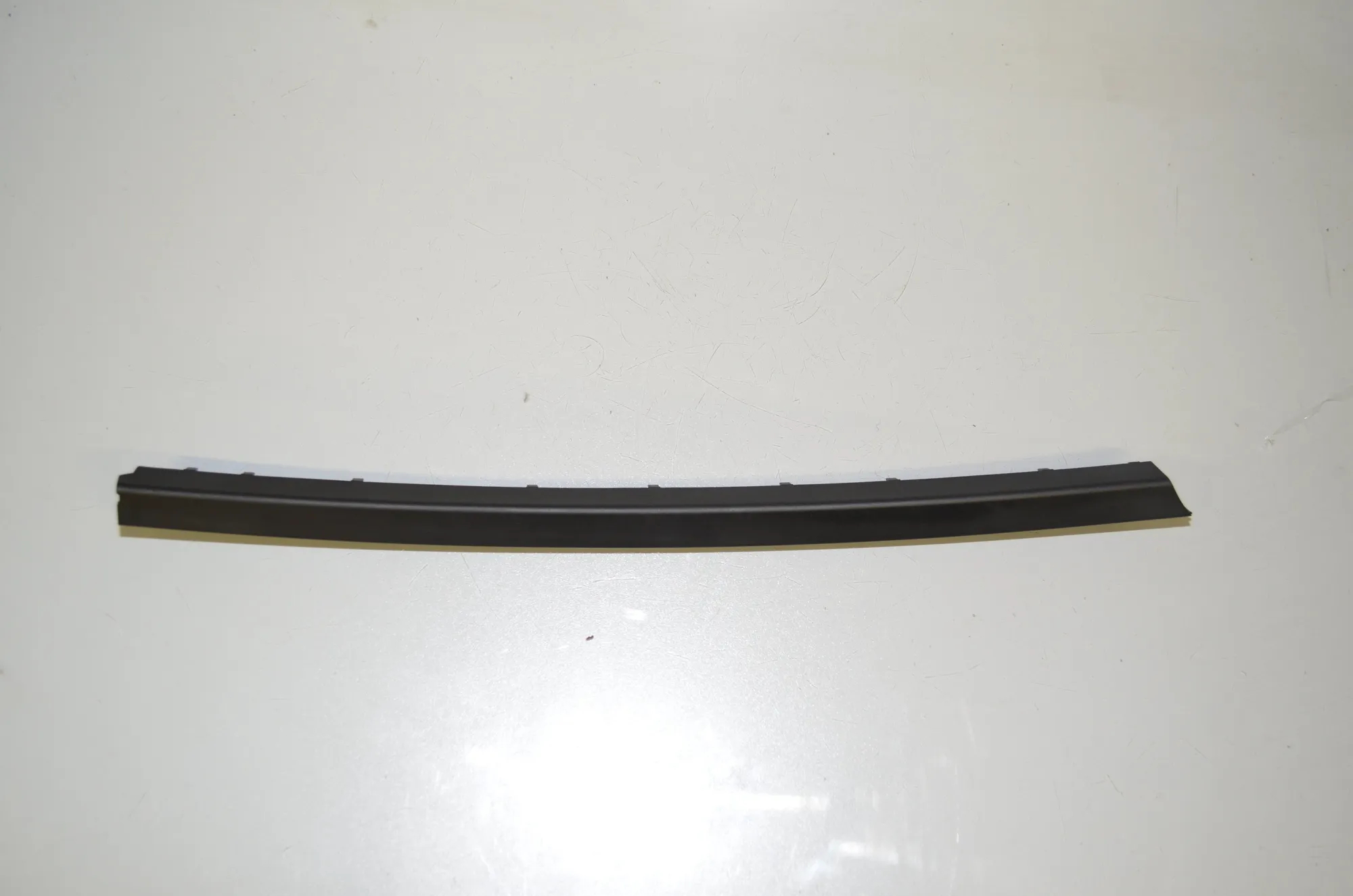 Other Body Parts – OEM 7482522 · BMW X7 (G07) (2019 - -) xDrive 30 d 2019 – 2