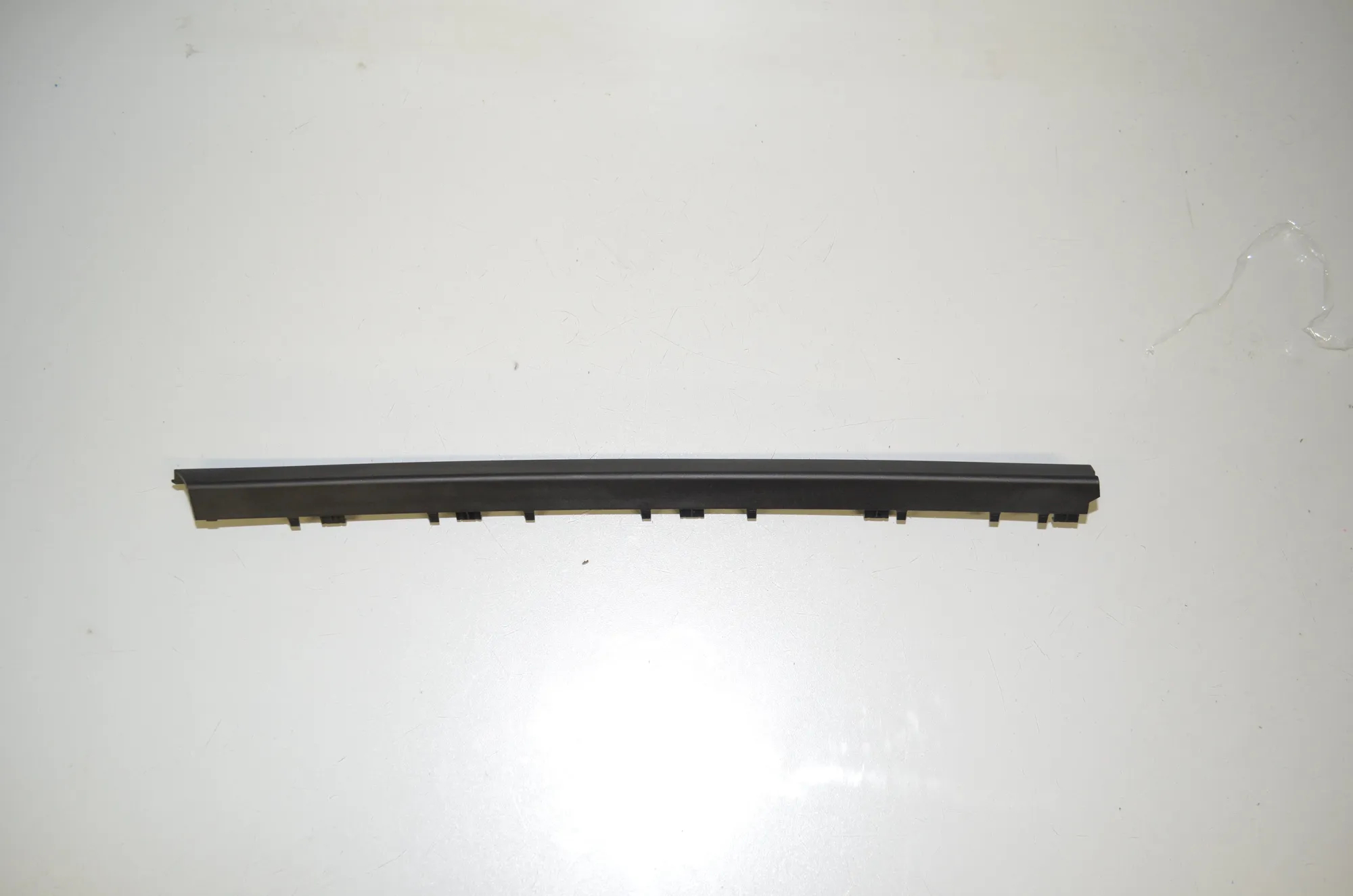 Other Body Parts – OEM 7482522 · BMW X7 (G07) (2019 - -) xDrive 30 d 2019