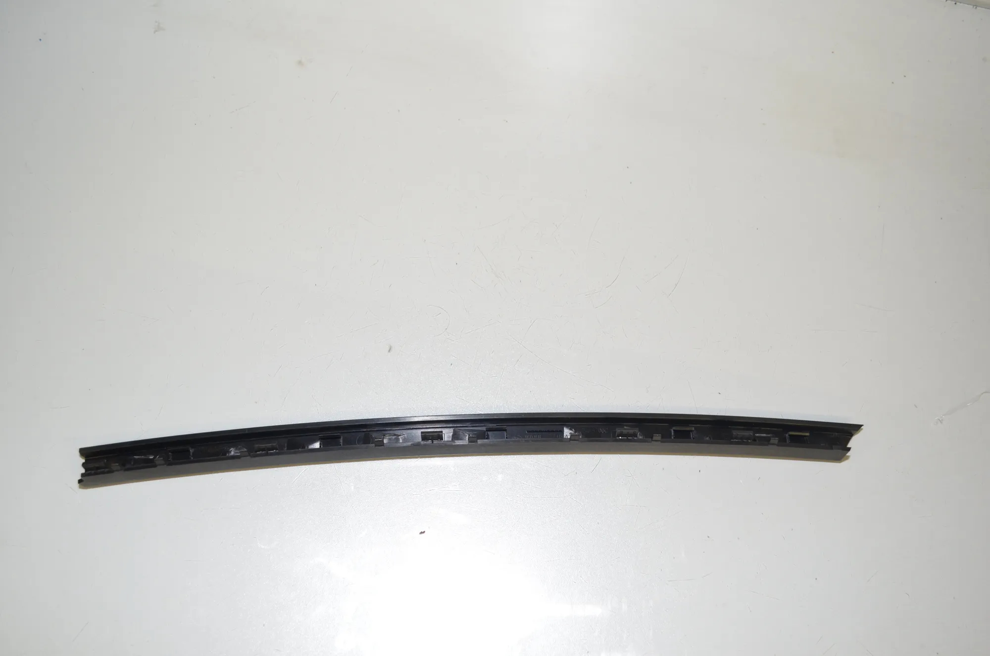 Other Body Parts – OEM 7482522 · BMW X7 (G07) (2019 - -) xDrive 30 d 2019 – 3