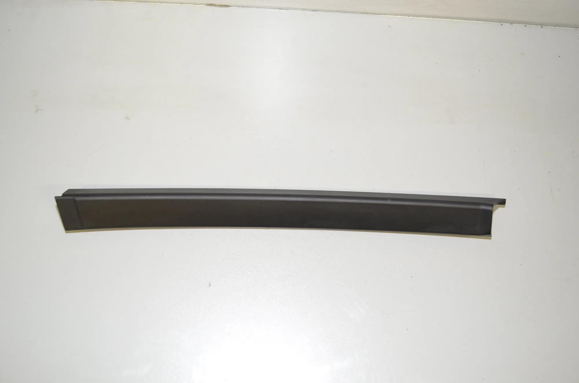 Other Body Parts – OEM 7482520 · BMW X7 (G07) (2019 - -) xDrive 30 d 2019
