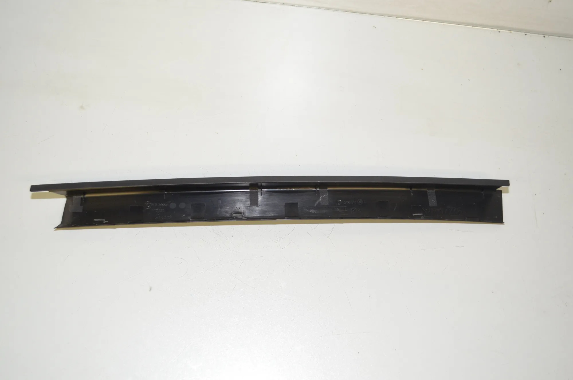 Other Body Parts – OEM 7482520 · BMW X7 (G07) (2019 - -) xDrive 30 d 2019 – 3