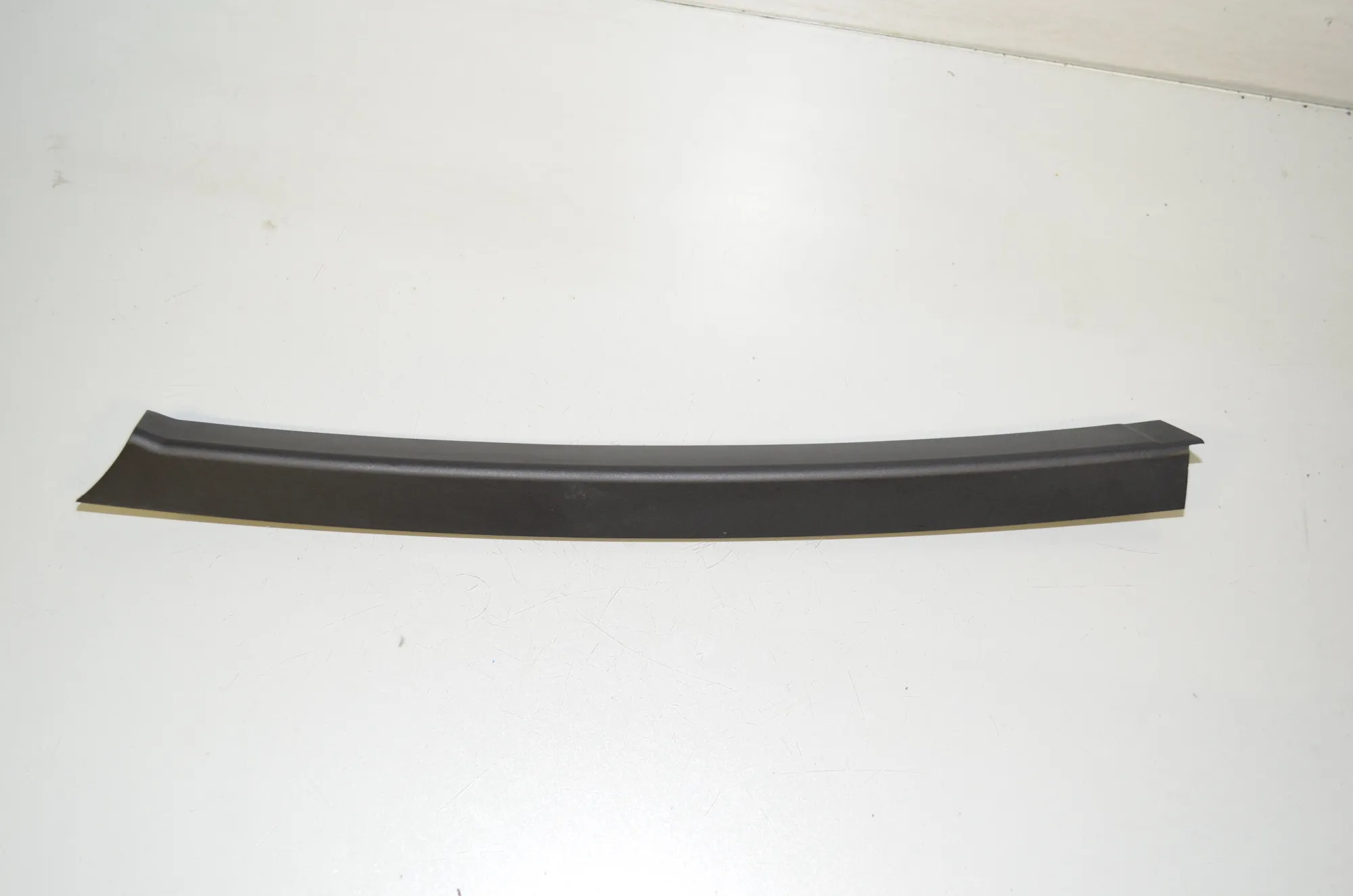 Other Body Parts – OEM 7482520 · BMW X7 (G07) (2019 - -) xDrive 30 d 2019 – 2