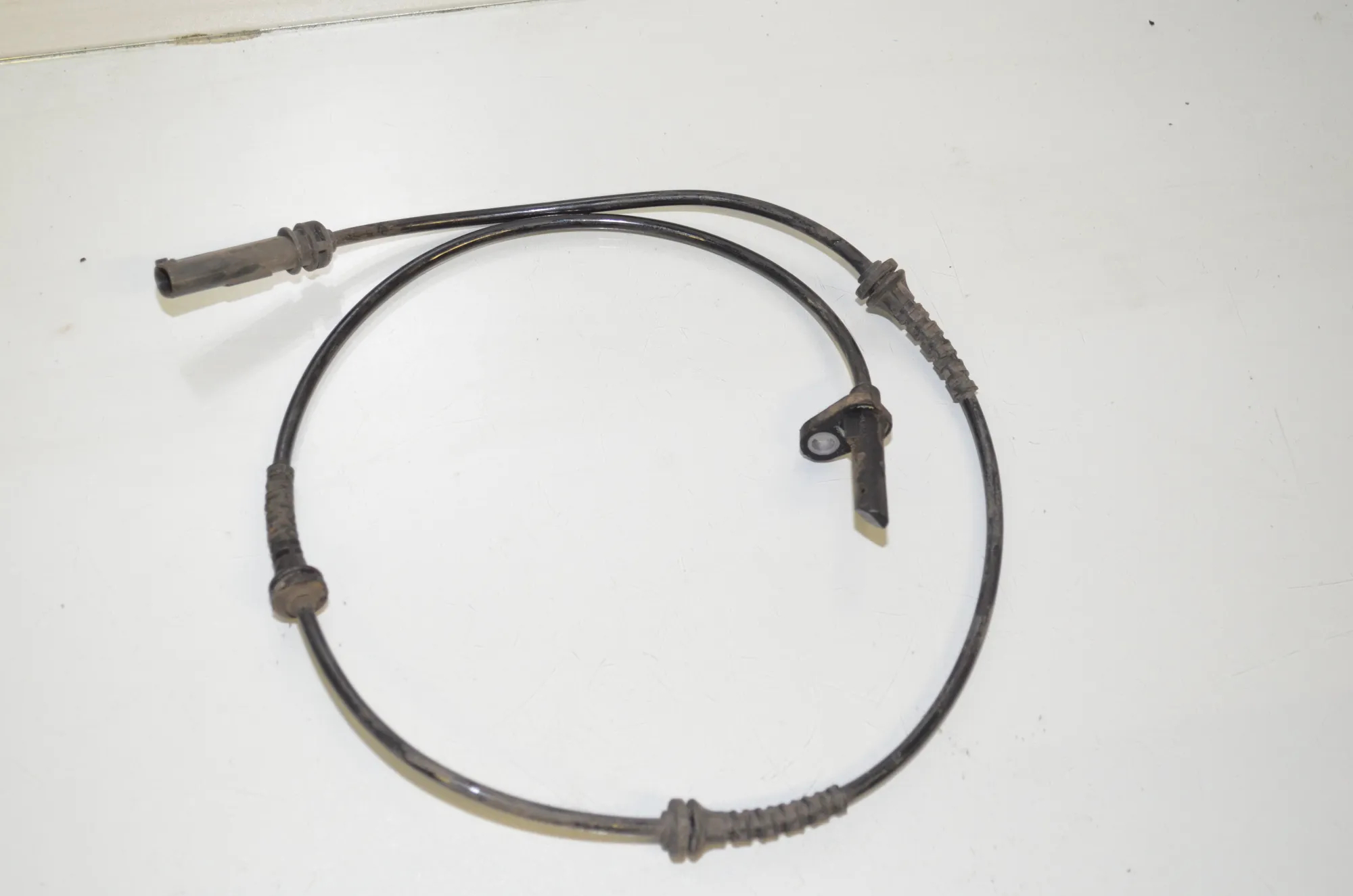 Rear Right ABS Sensor – OEM 6775866 · BMW 5 Touring (F11) BMW 5 Touring (F11) 525 d xDrive 2014 – 3