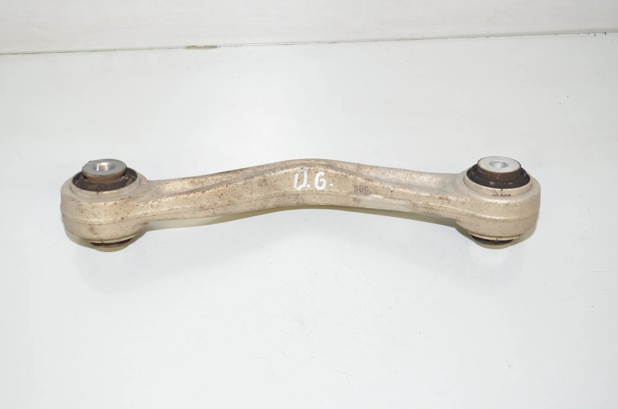Rear Right Control Arm – OEM 6779851 · BMW 5 Touring (F11) BMW 5 Touring (F11) 525 d xDrive 2014