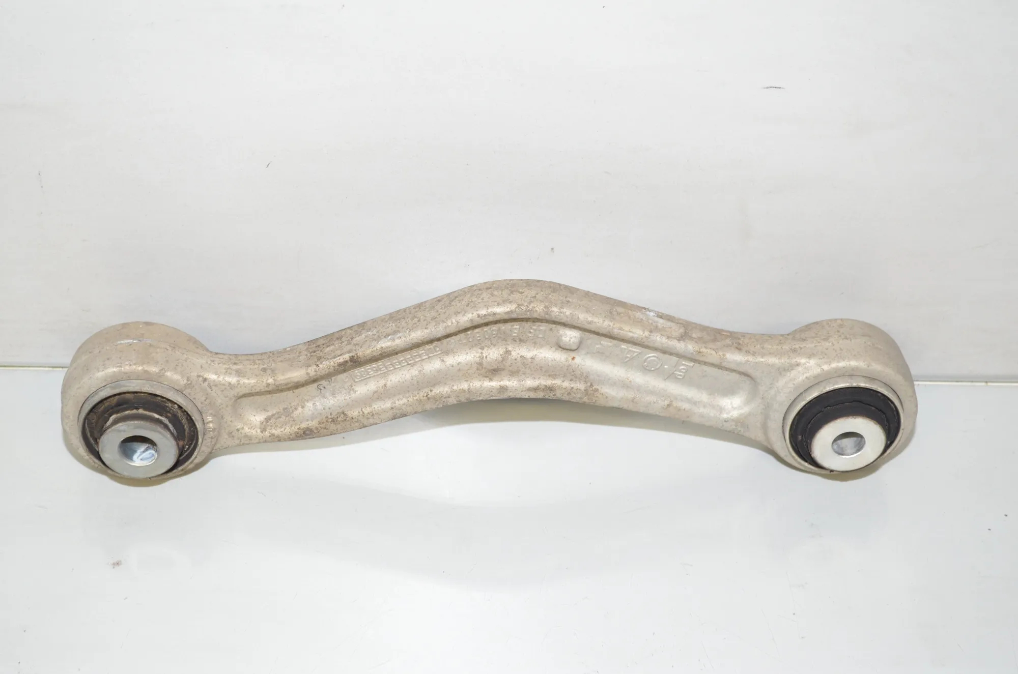 Rear Right Control Arm – OEM 6779851 · BMW 5 Touring (F11) BMW 5 Touring (F11) 525 d xDrive 2014 – 3
