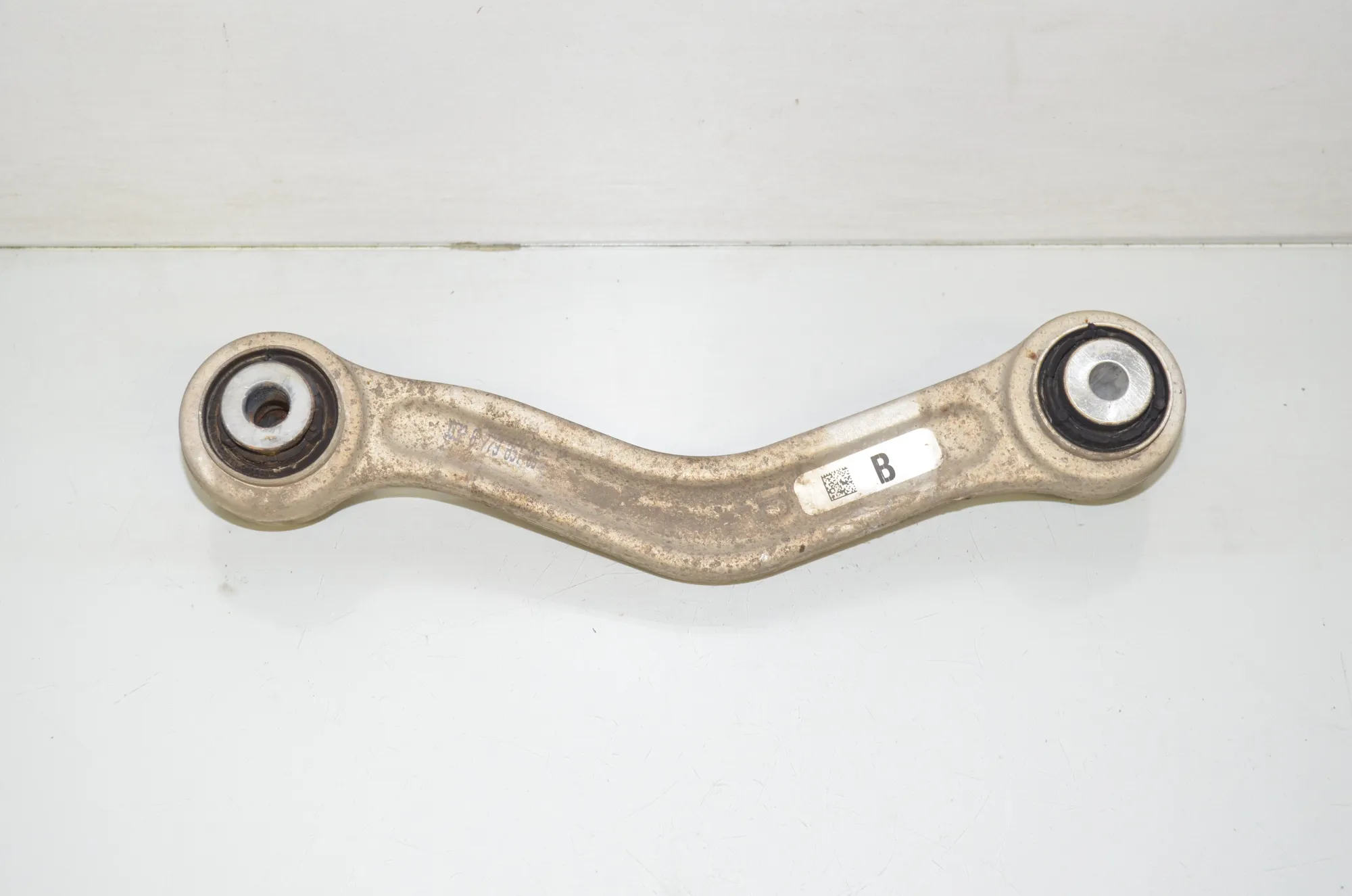 Rear Right Control Arm – OEM 6779851 · BMW 5 Touring (F11) BMW 5 Touring (F11) 525 d xDrive 2014 – 2