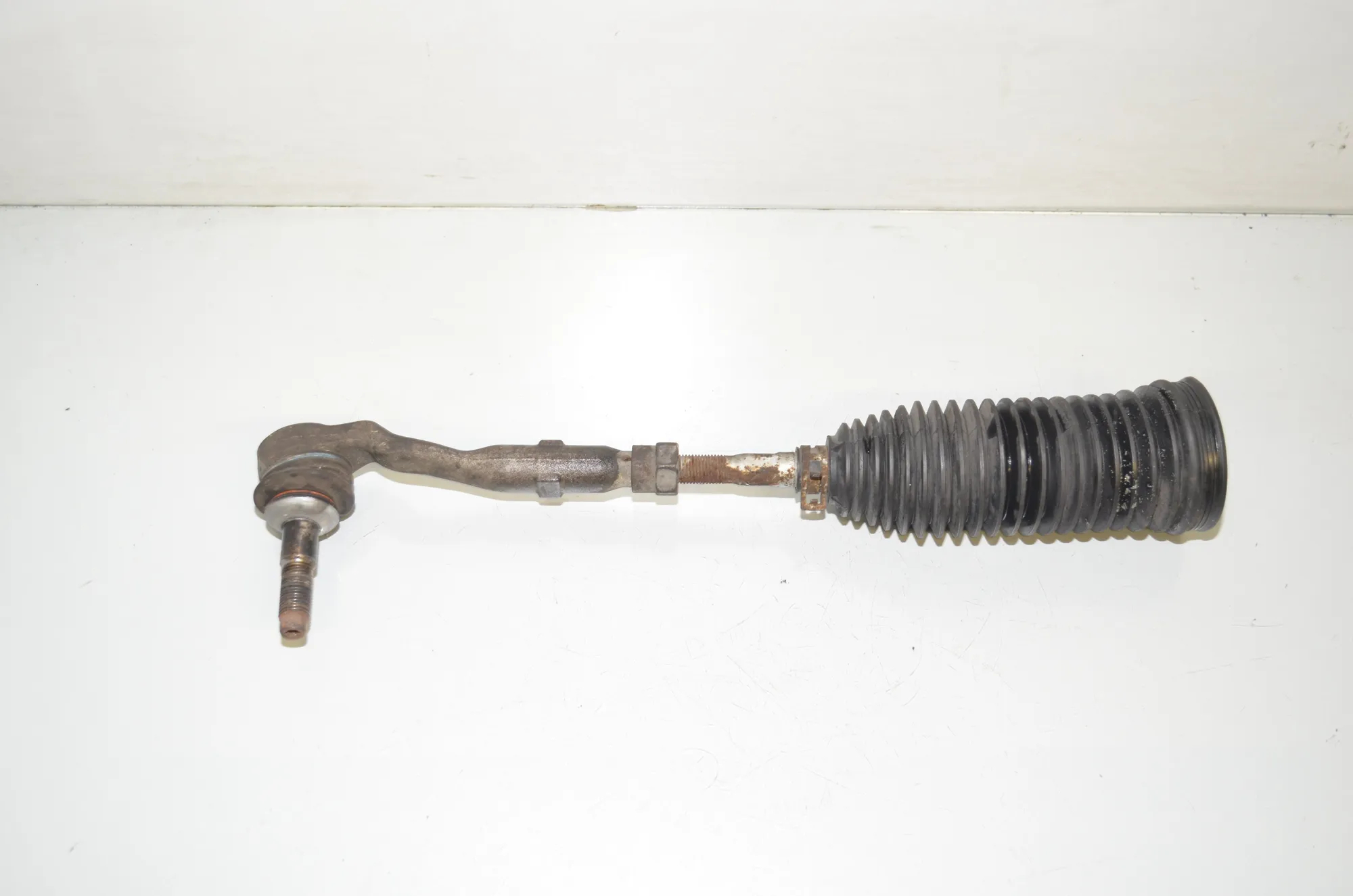 Right Side Steering Tie Rod – OEM 6784719 · BMW 5 Touring (F11) 535 d xDrive 2011 – 2