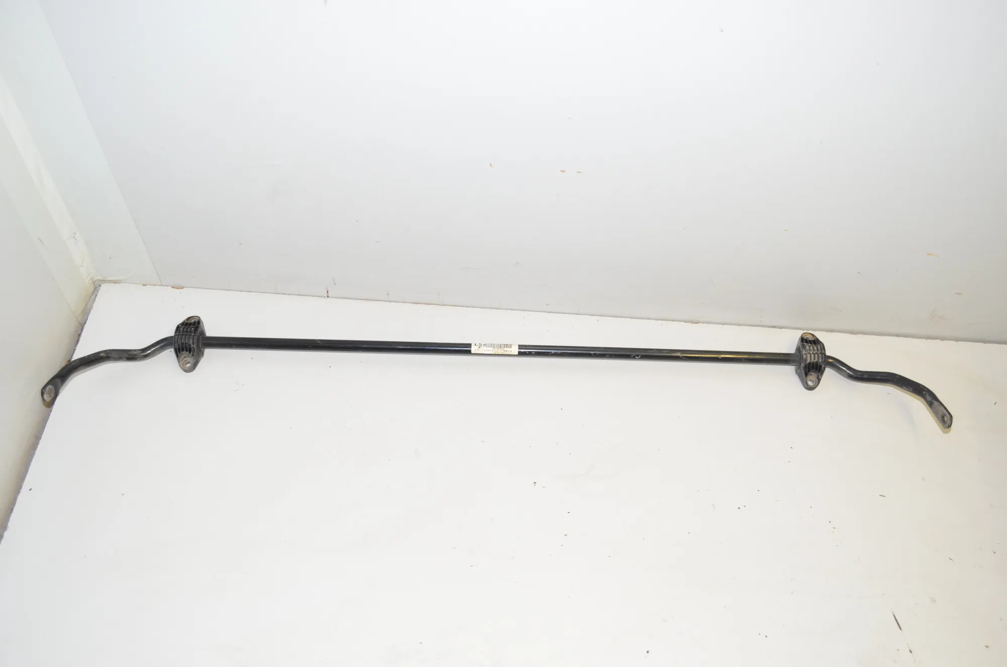 Rear Anti Roll Bar – OEM 6853923 · BMW 2 Gran Tourer (F46) 220 d xDrive 2020