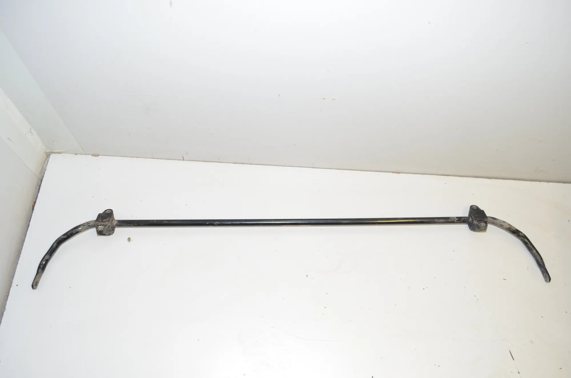 Rear Anti Roll Bar – OEM 6853923 · BMW 2 Gran Tourer (F46) 220 d xDrive 2020 – 3