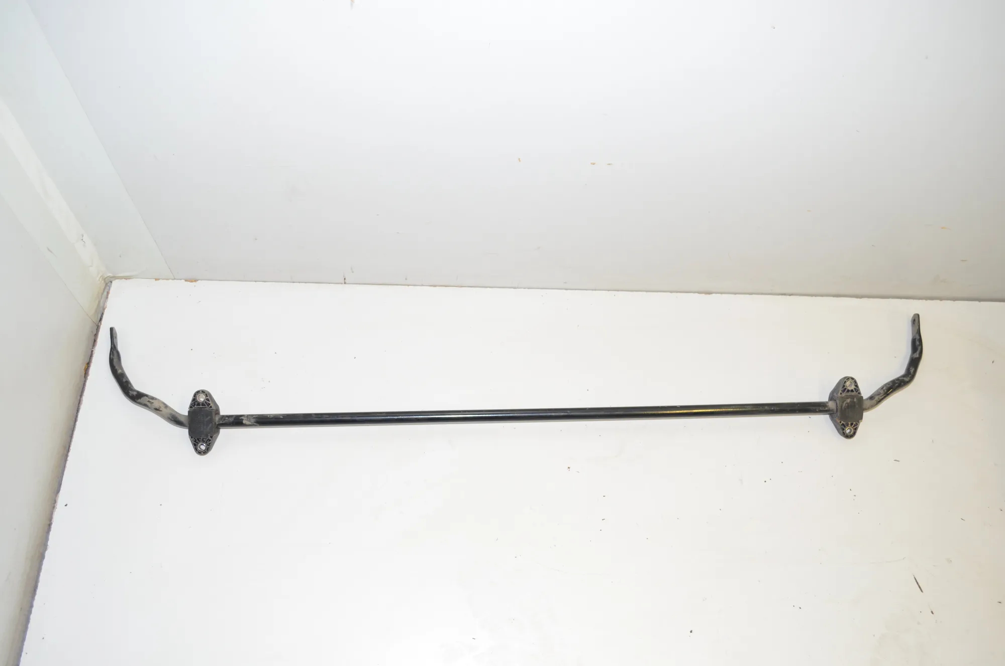 Rear Anti Roll Bar – OEM 6853923 · BMW 2 Gran Tourer (F46) 220 d xDrive 2020 – 2