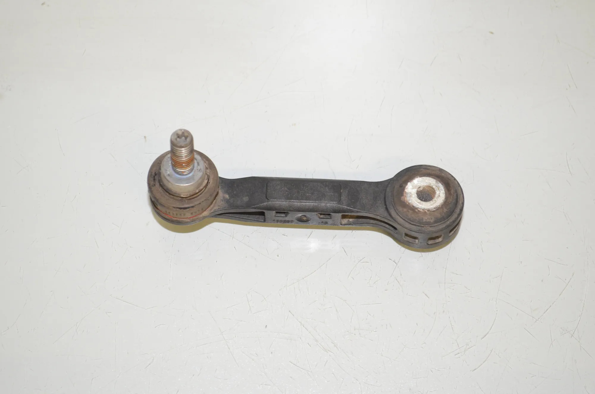 Rear Left Stabilizer Link – OEM 6862865 · BMW 2 Gran Tourer (F46) 220 d xDrive 2020