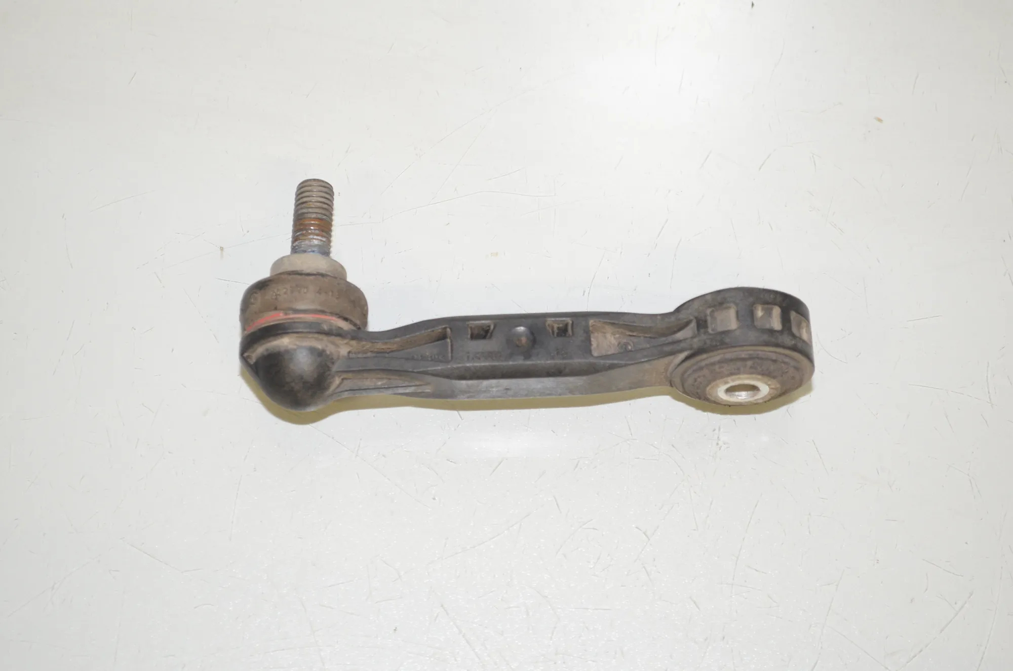 Rear Left Stabilizer Link – OEM 6862865 · BMW 2 Gran Tourer (F46) 220 d xDrive 2020 – 2