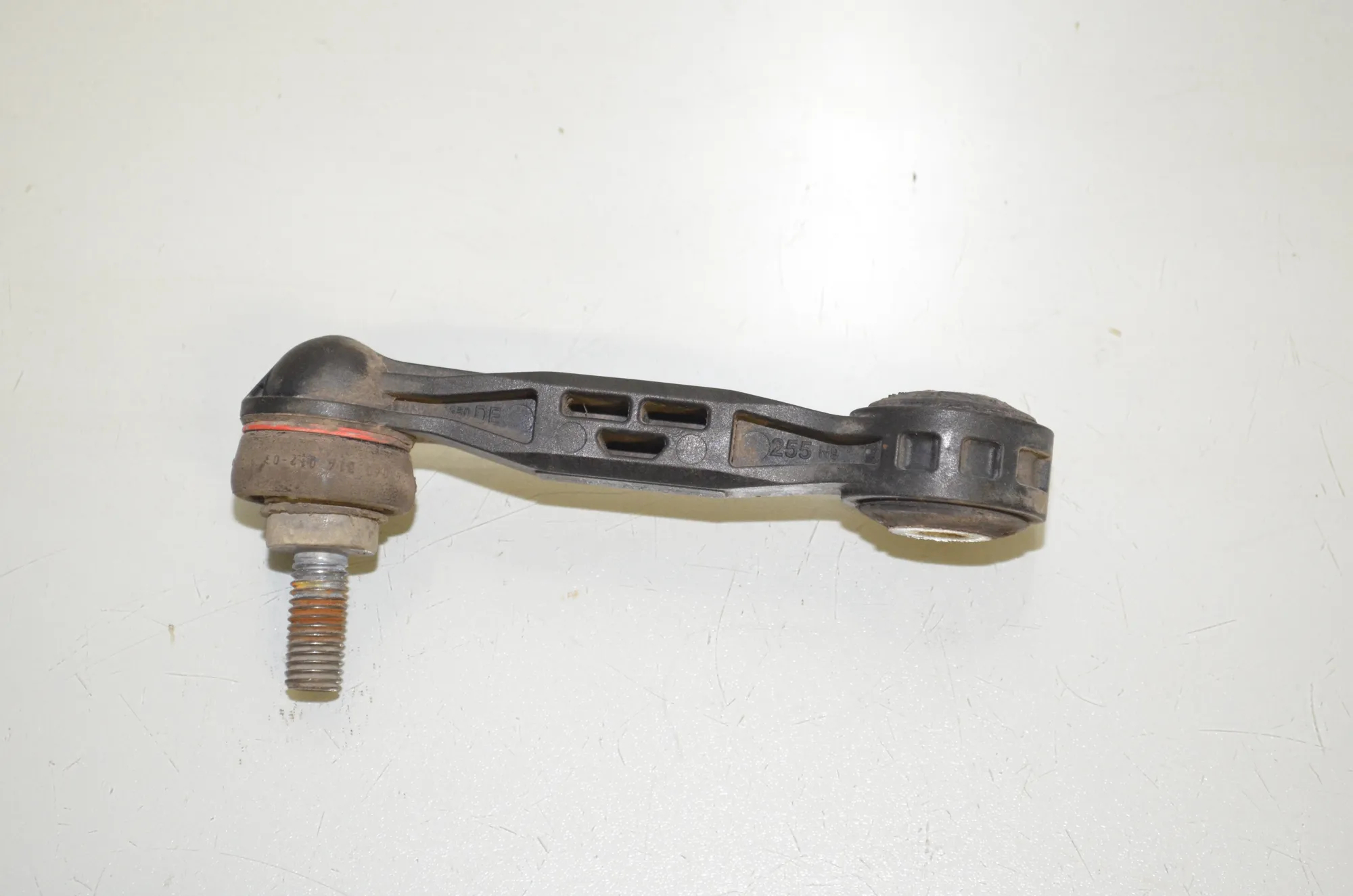 Rear Left Stabilizer Link – OEM 6862865 · BMW 2 Gran Tourer (F46) 220 d xDrive 2020 – 3
