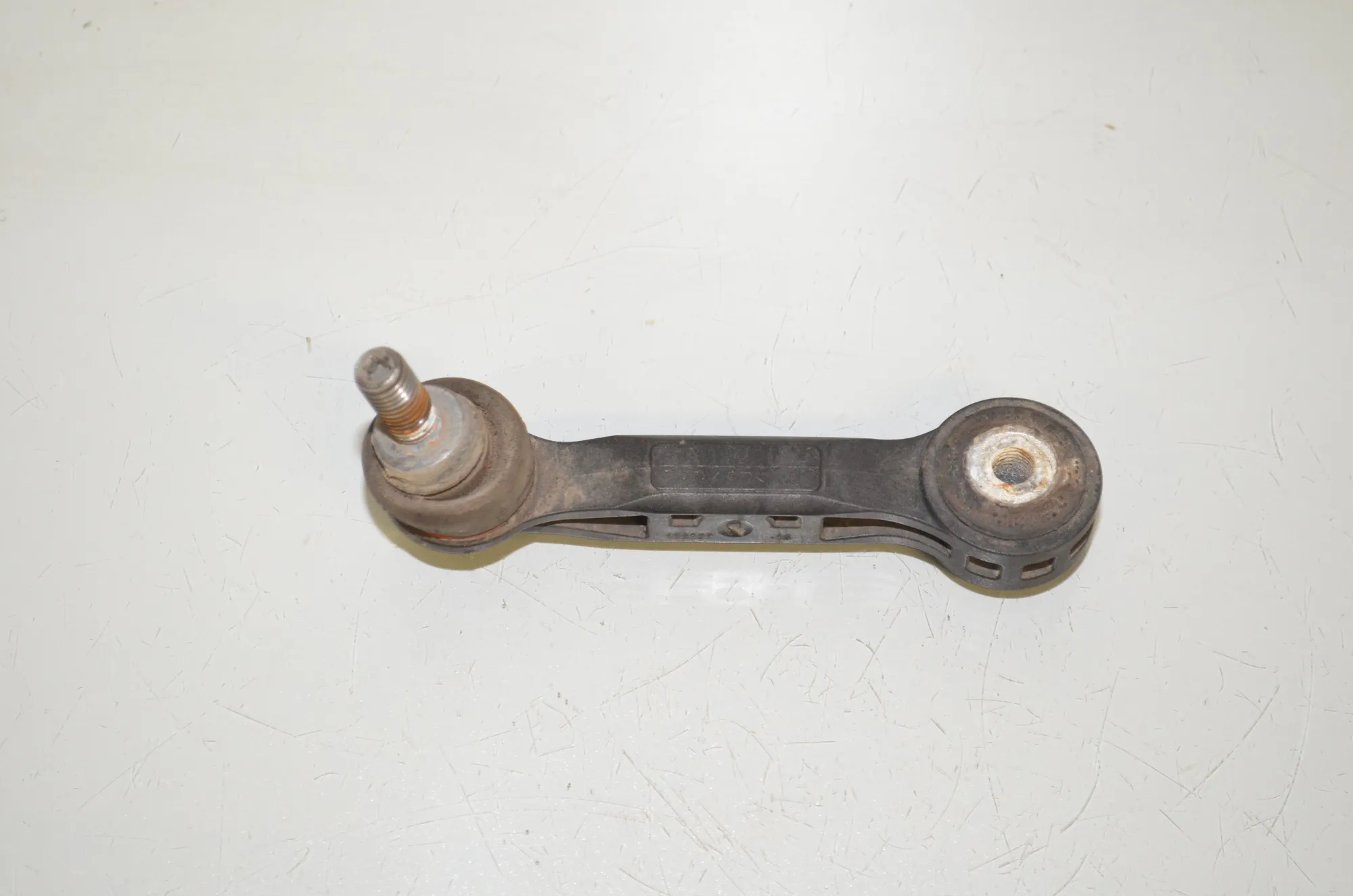 Rear Right Stabilizer Link – OEM 6862865 · BMW 2 Gran Tourer (F46) 220 d xDrive 2020