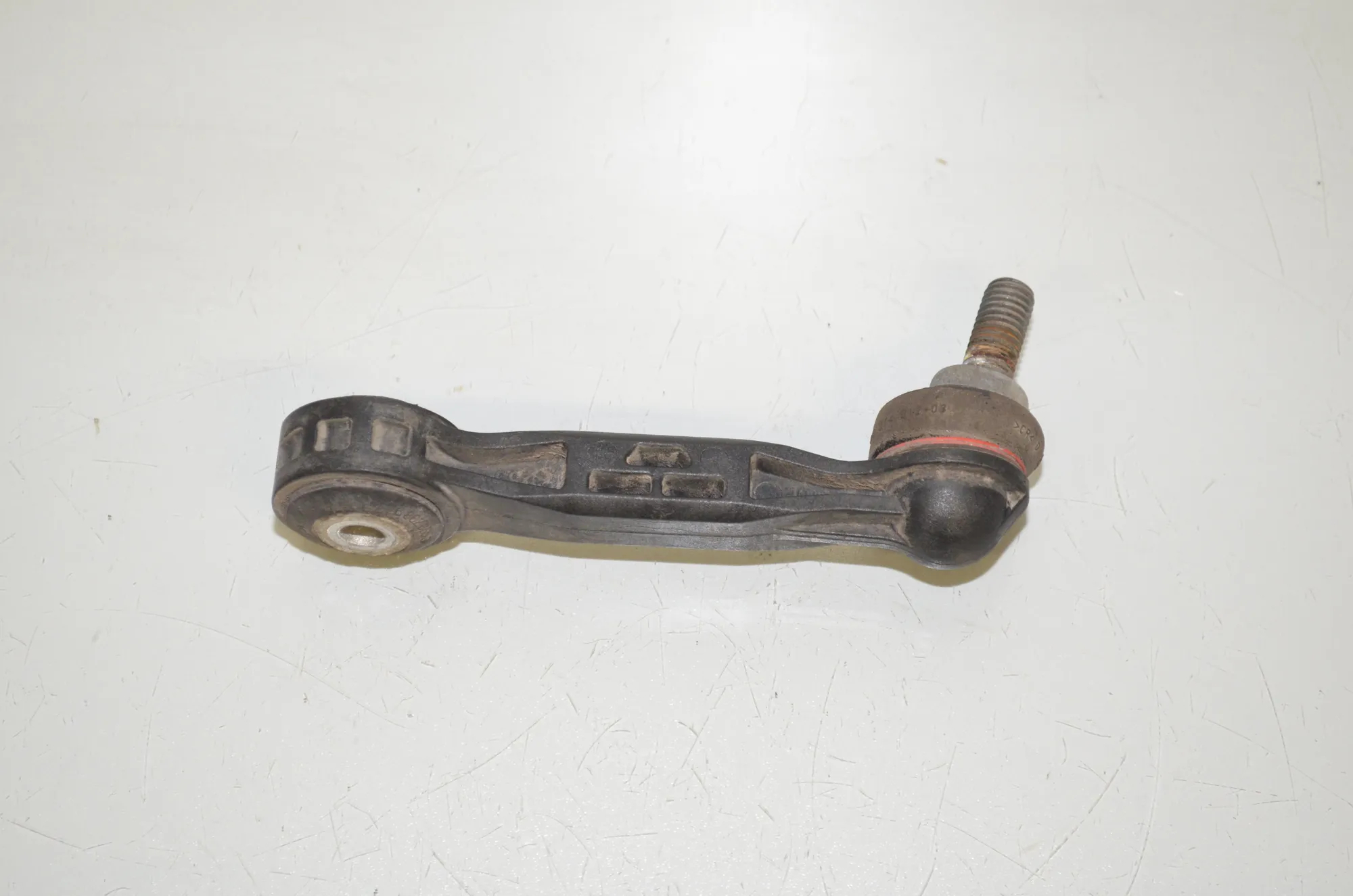 Rear Right Stabilizer Link – OEM 6862865 · BMW 2 Gran Tourer (F46) 220 d xDrive 2020 – 3