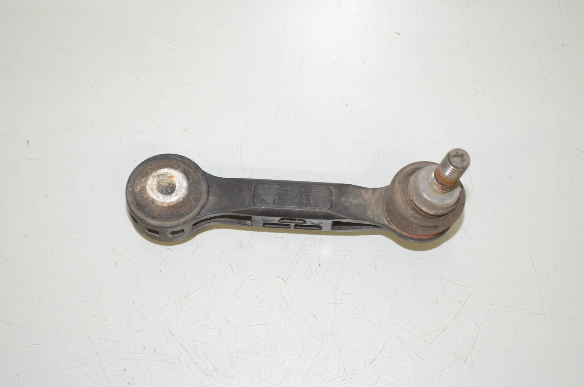 Rear Right Stabilizer Link – OEM 6862865 · BMW 2 Gran Tourer (F46) 220 d xDrive 2020 – 2