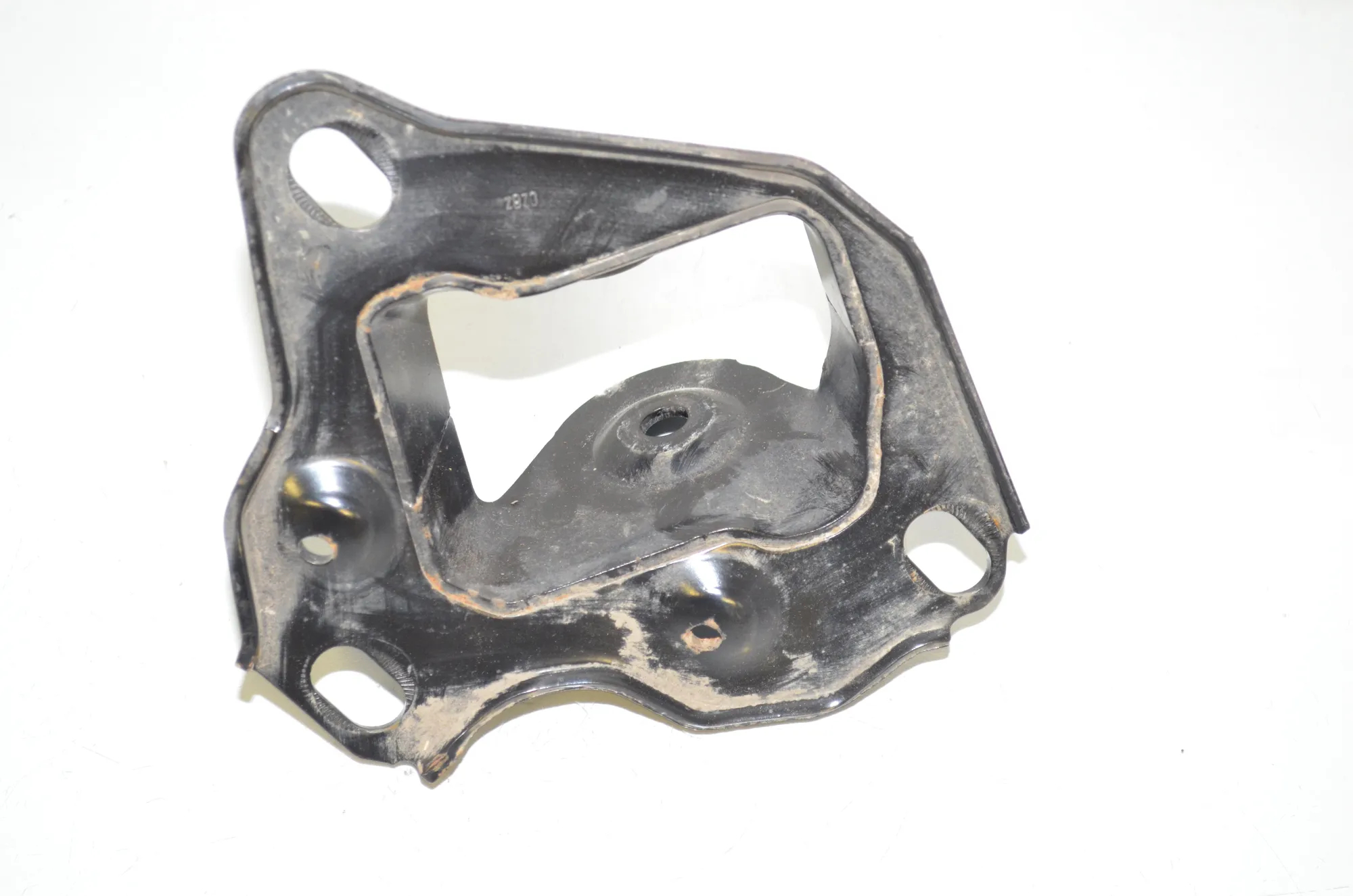 Bracket – OEM 6851582 · BMW 2 Gran Tourer (F46) 220 d xDrive 2020 – 3