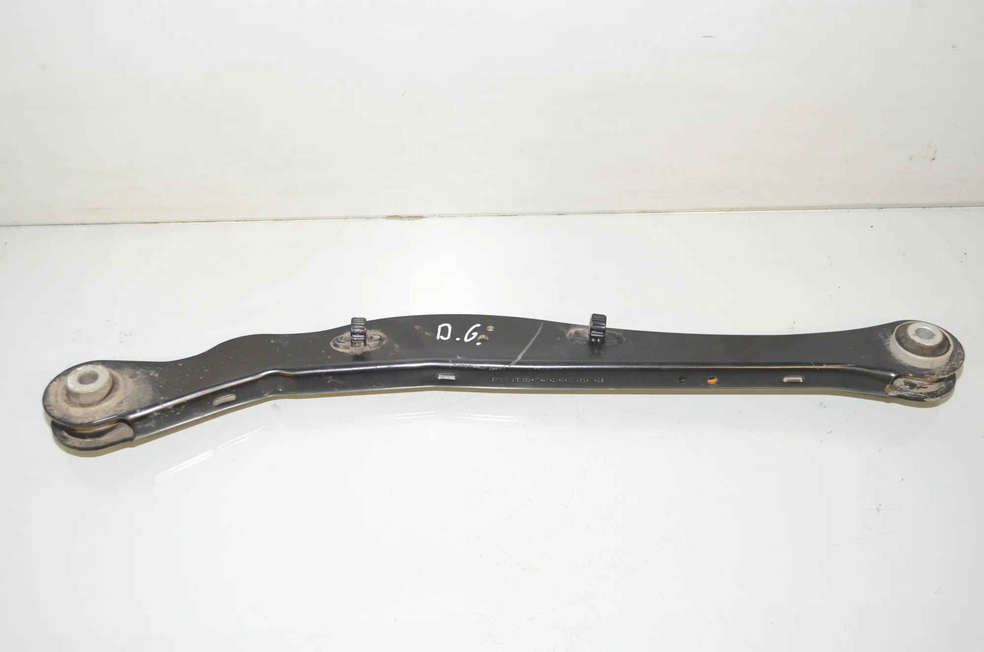 Rear Right Control Arm – OEM 6884693 · BMW 2 Gran Tourer (F46) 220 d xDrive 2020