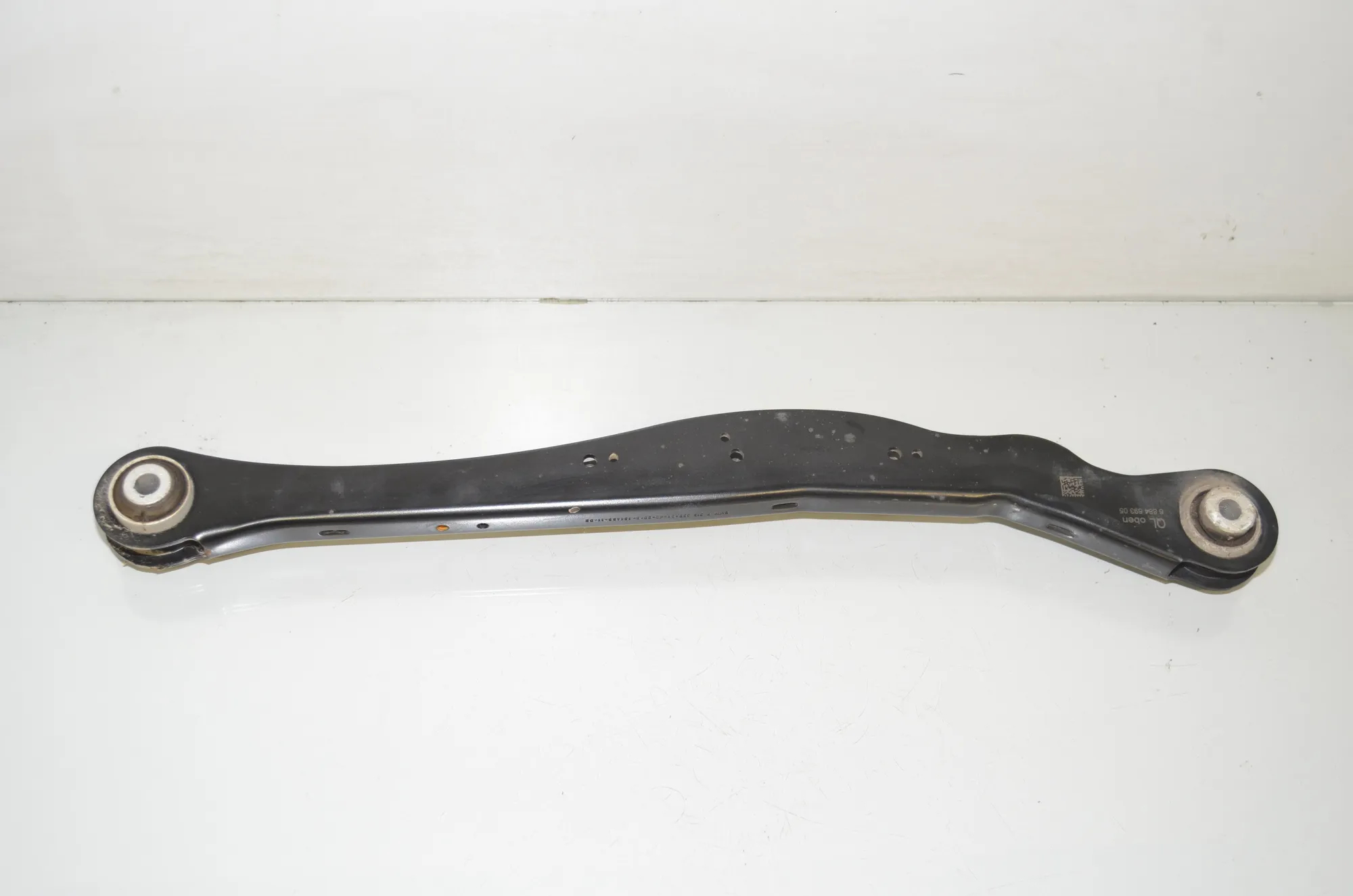 Rear Right Control Arm – OEM 6884693 · BMW 2 Gran Tourer (F46) 220 d xDrive 2020 – 3