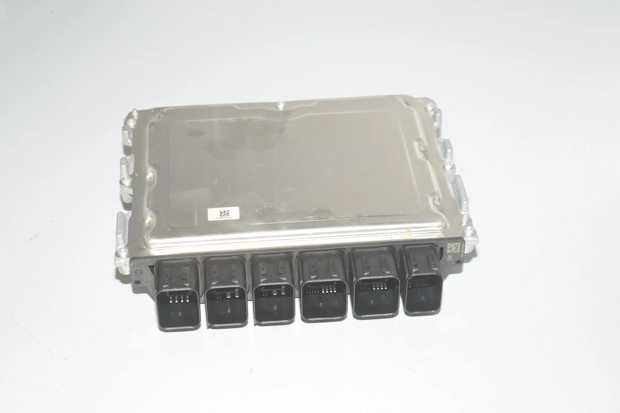 Engine Ignition ECU Set – OEM 5A2D542 · BMW 1 (F40) (2019 - -) (F40)118d 2020 – 7