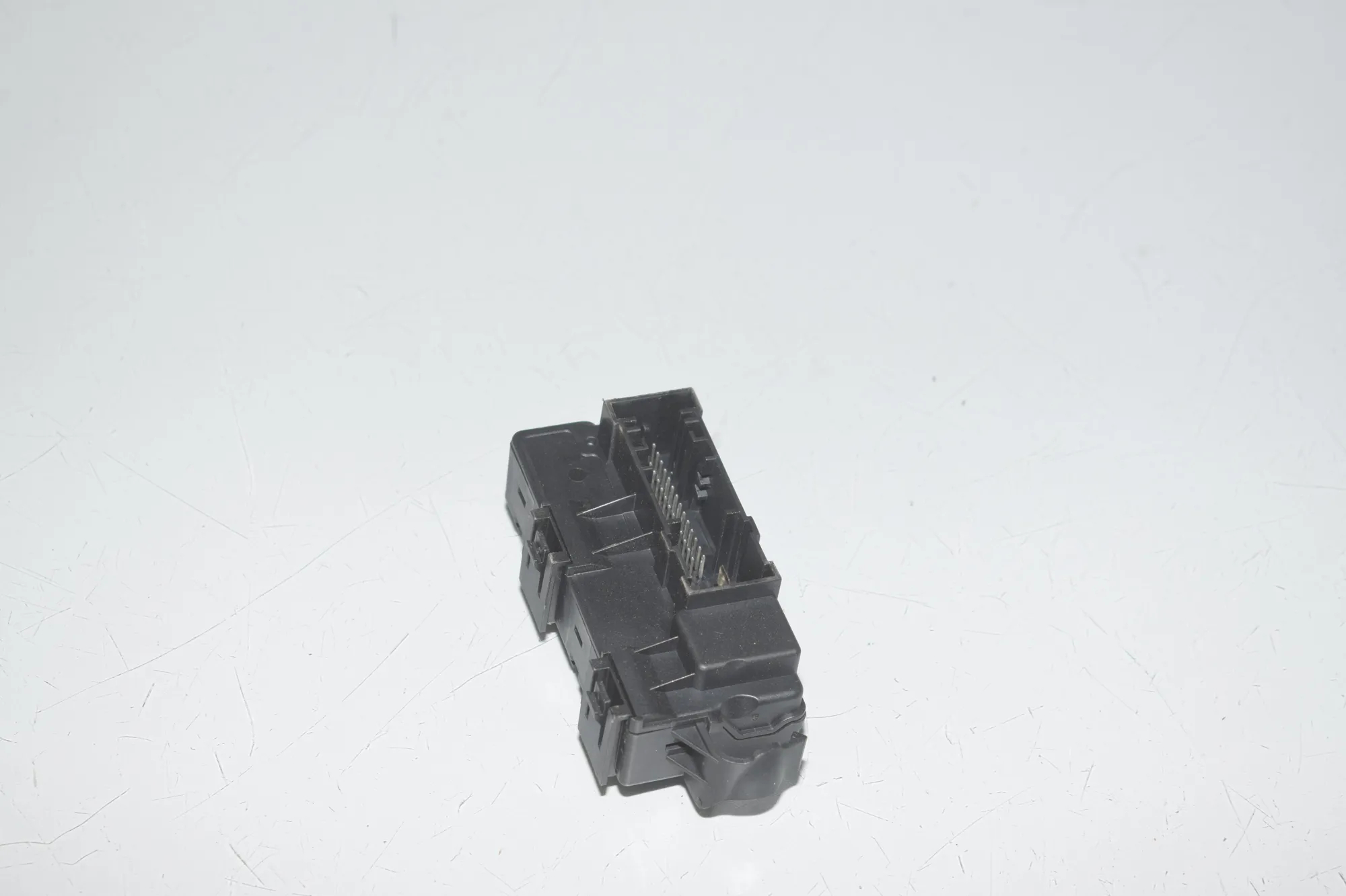 Other Control Units – OEM 5A0BD89 · BMW 1 (F40) (2019 - -) (F40)118d 2020 – 3