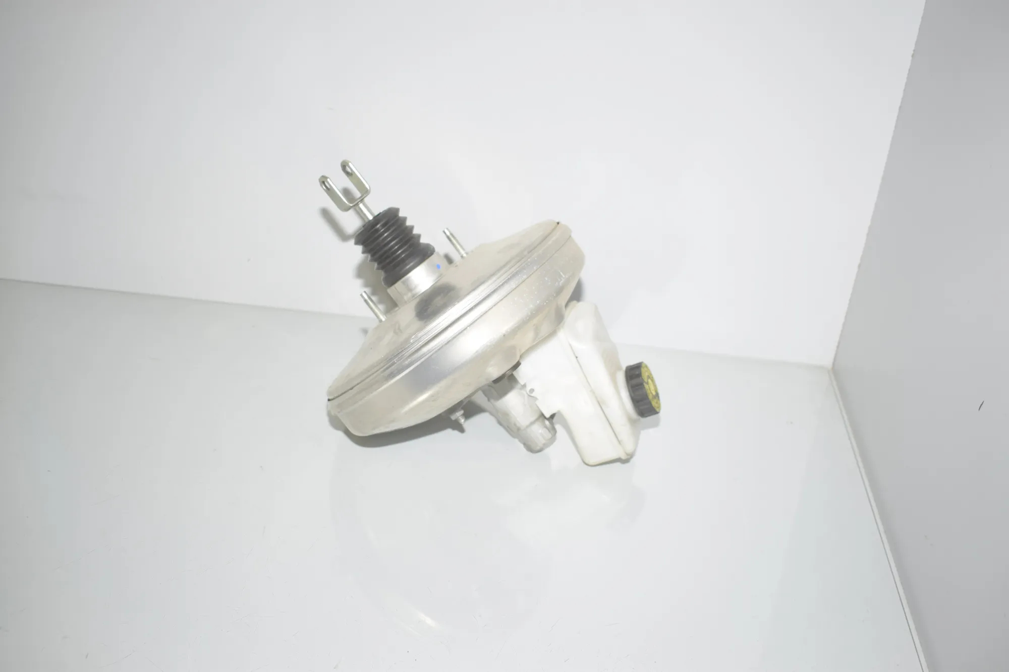 Brake Servo Booster – OEM 6872071 · BMW 1 (F40) (2019 - -) (F40)118d 2020 – 3