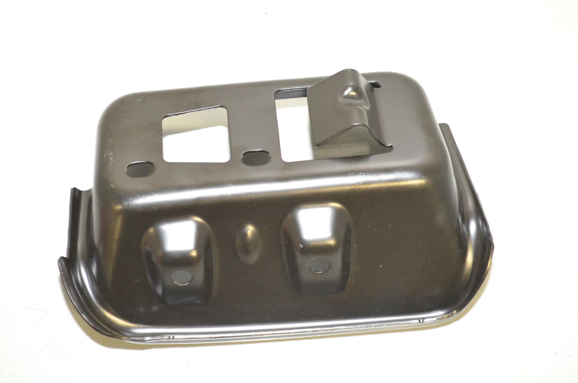 Bracket – OEM 7488497 · BMW 1 (F40) (2019 - -) (F40)118d 2020 – 3