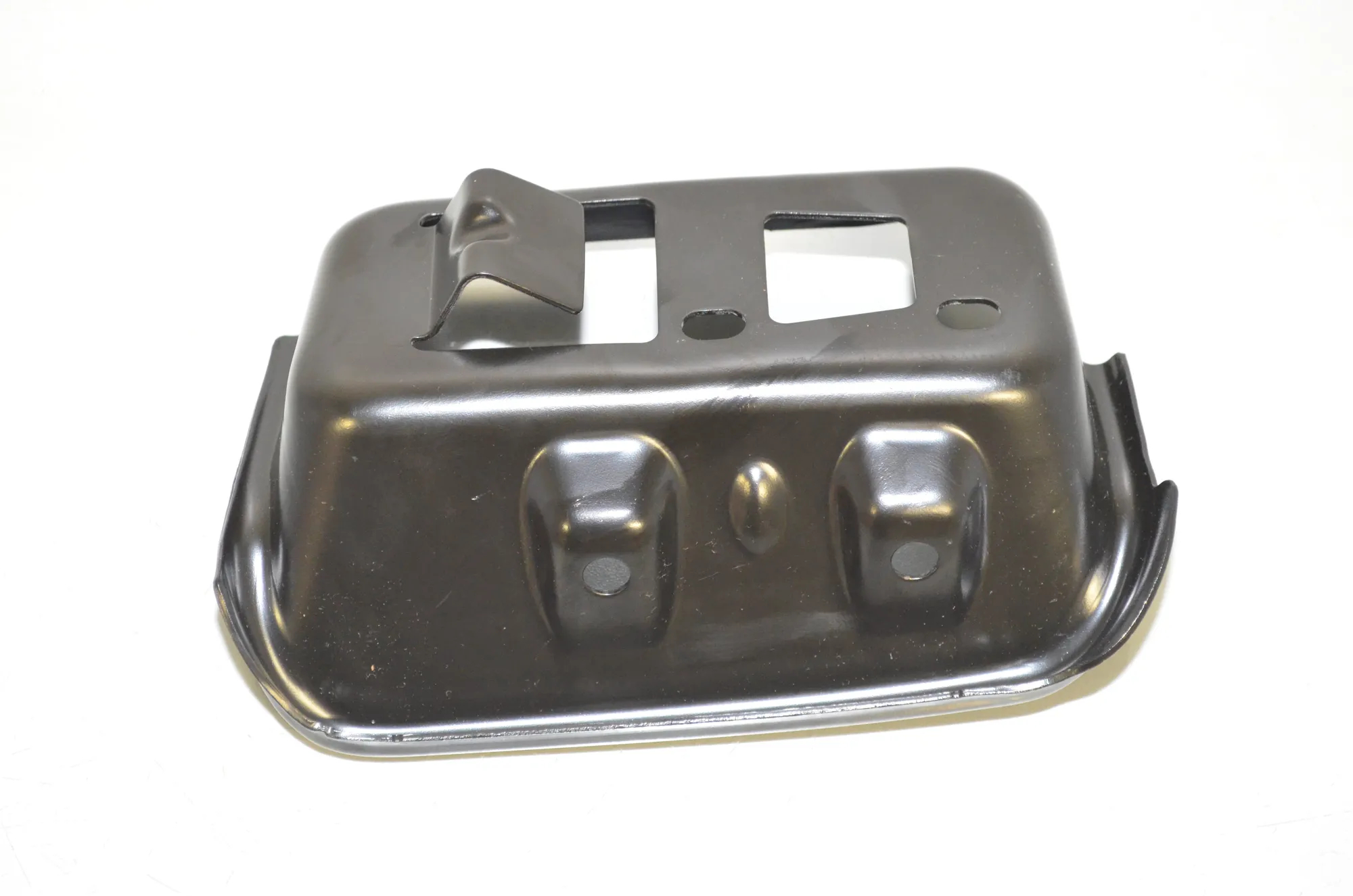 Bracket – OEM 7488498 · BMW 1 (F40) (2019 - -) (F40)118d 2020 – 3
