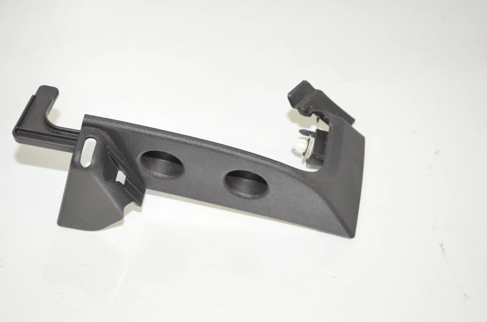 Other Boot Trunk Parts – OEM 7492475 · BMW 1 (F40) (2019 - -) (F40)118d 2020