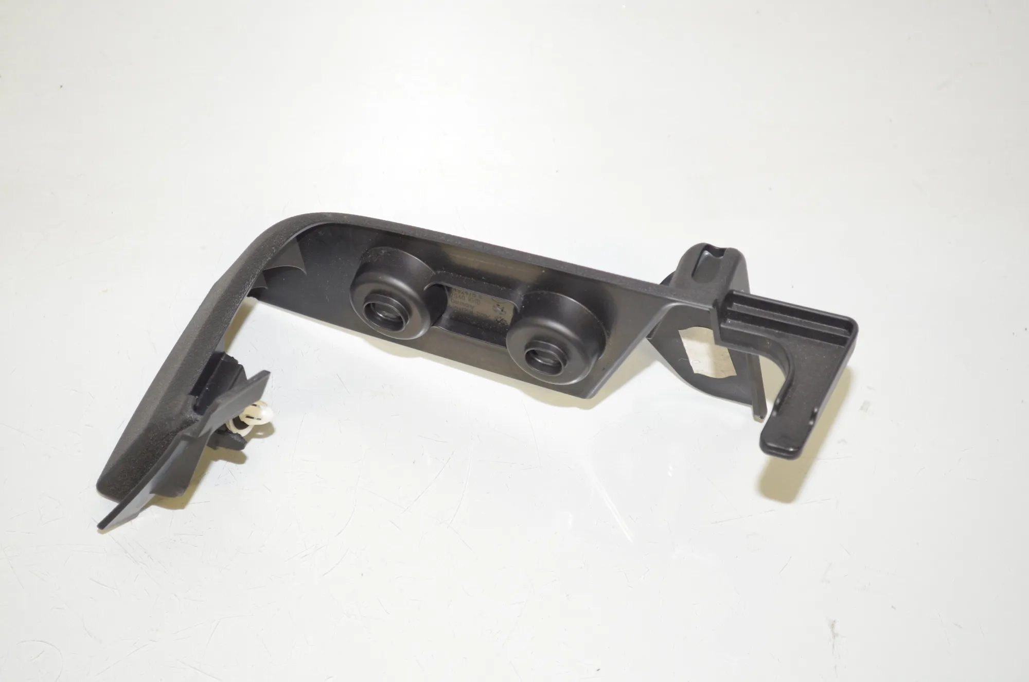 Other Boot Trunk Parts – OEM 7492475 · BMW 1 (F40) (2019 - -) (F40)118d 2020 – 2