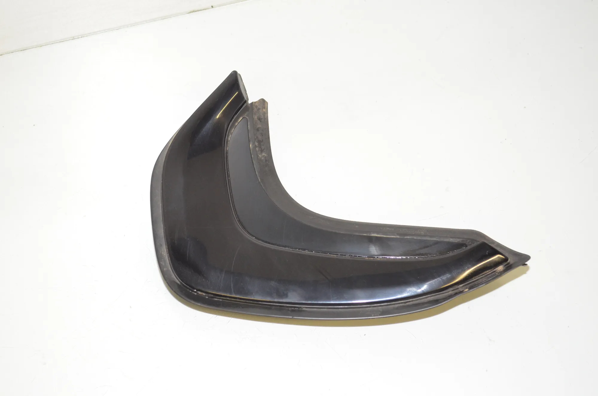 Rear Left Mudguard – OEM 7474001 · BMW 1 (F40) (2019 - -) (F40)118d 2020