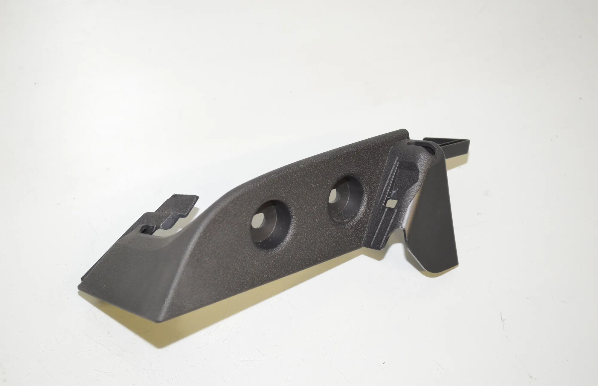 Other Boot Trunk Parts – OEM 7492476 · BMW 1 (F40) (2019 - -) (F40)118d 2020