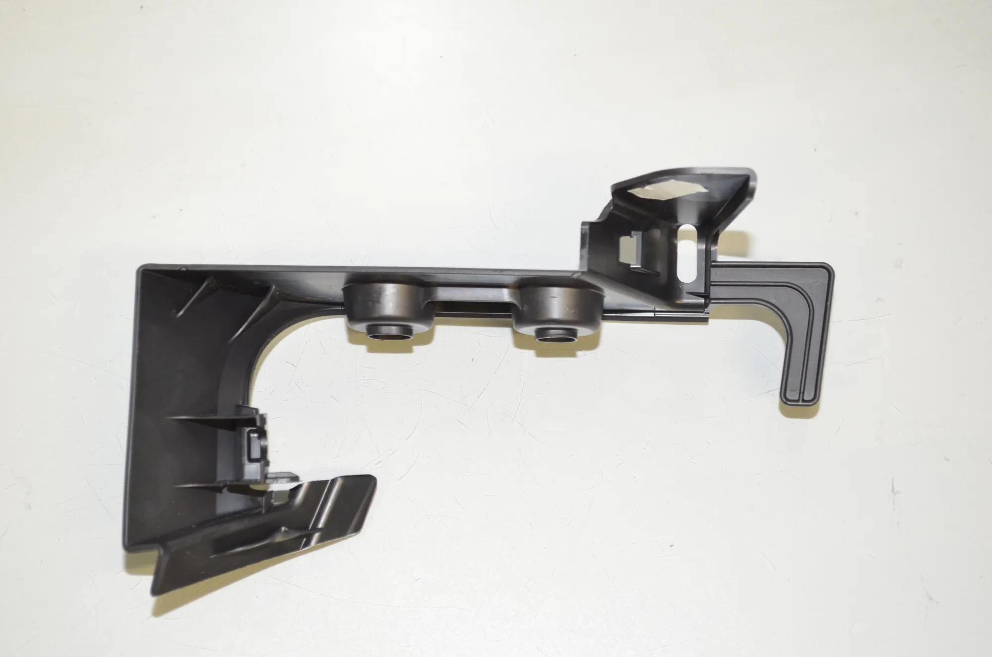Other Boot Trunk Parts – OEM 7492476 · BMW 1 (F40) (2019 - -) (F40)118d 2020 – 2