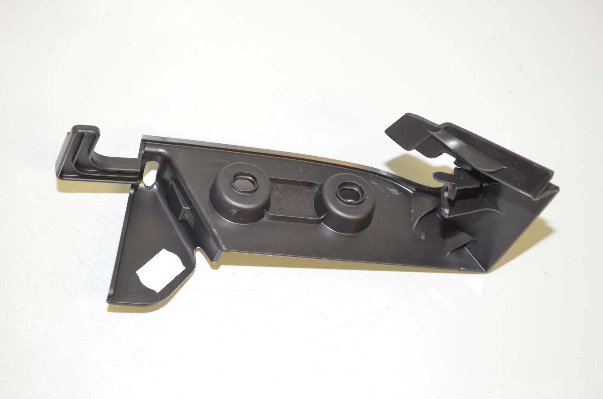 Other Boot Trunk Parts – OEM 7492476 · BMW 1 (F40) (2019 - -) (F40)118d 2020 – 3