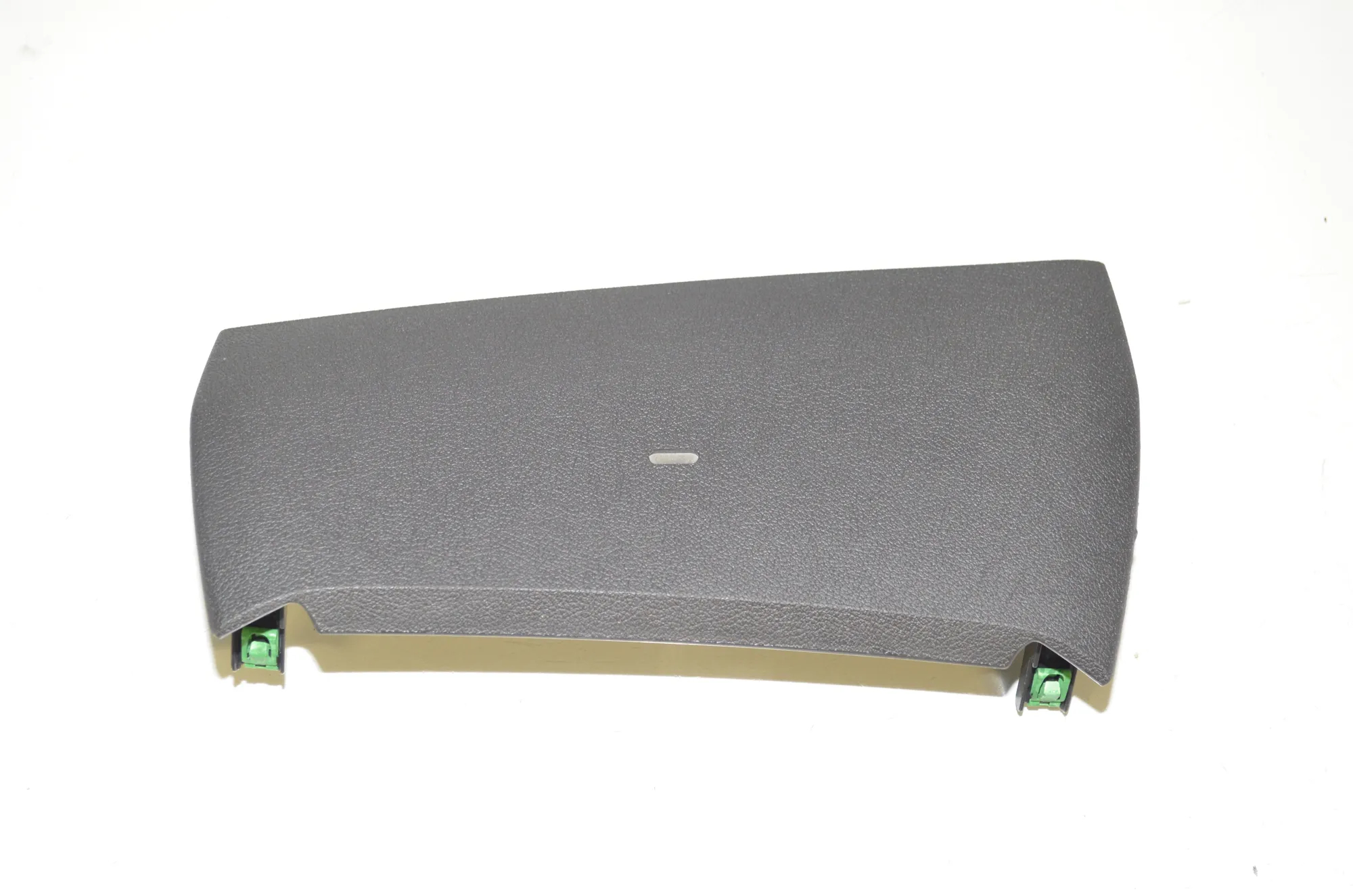 Other Interior Parts – OEM 6823271 · BMW 1 (F40) (2019 - -) (F40)118d 2020 – 2