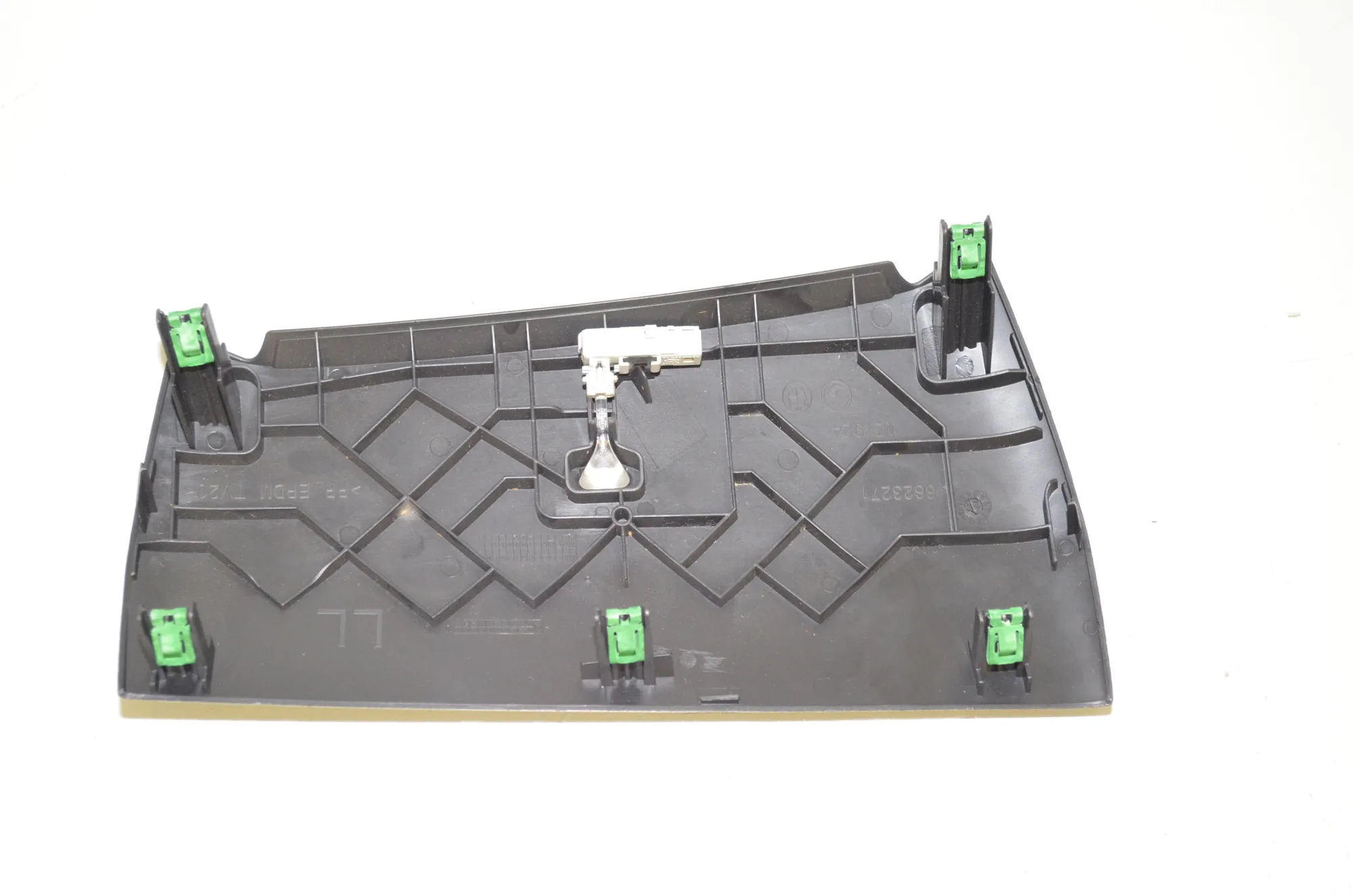 Other Interior Parts – OEM 6823271 · BMW 1 (F40) (2019 - -) (F40)118d 2020 – 3