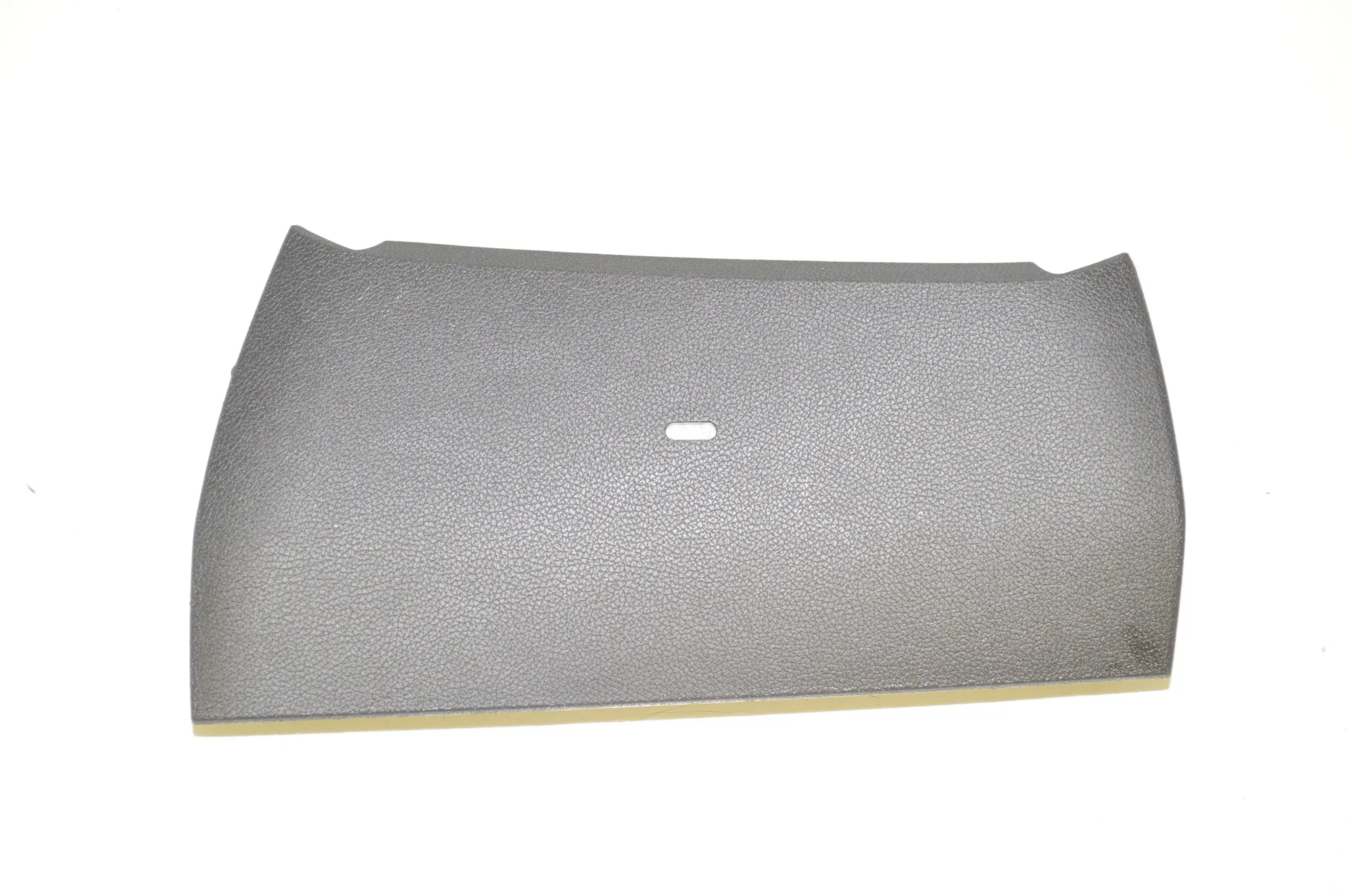 Other Interior Parts – OEM 6823271 · BMW 1 (F40) (2019 - -) (F40)118d 2020