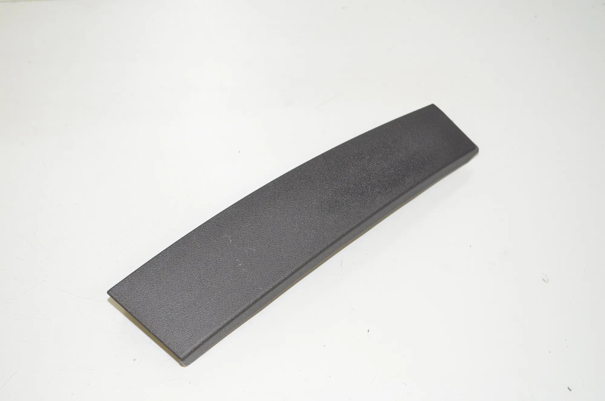 Other Interior Parts – OEM 6994858 · BMW 1 (F40) (2019 - -) (F40)118d 2020