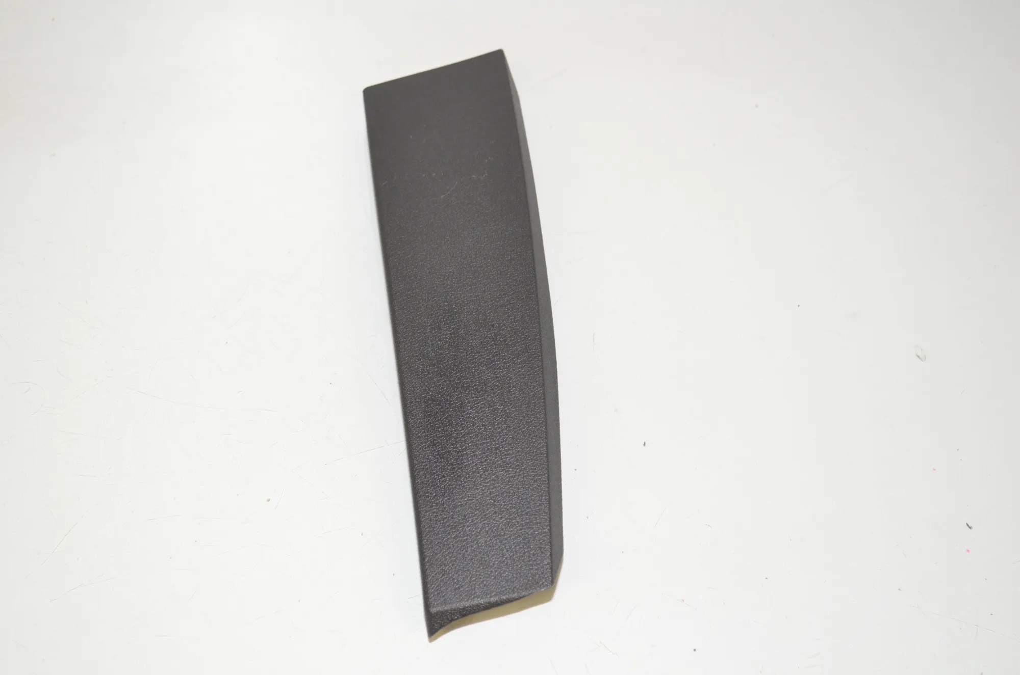 Other Interior Parts – OEM 6994858 · BMW 1 (F40) (2019 - -) (F40)118d 2020 – 2