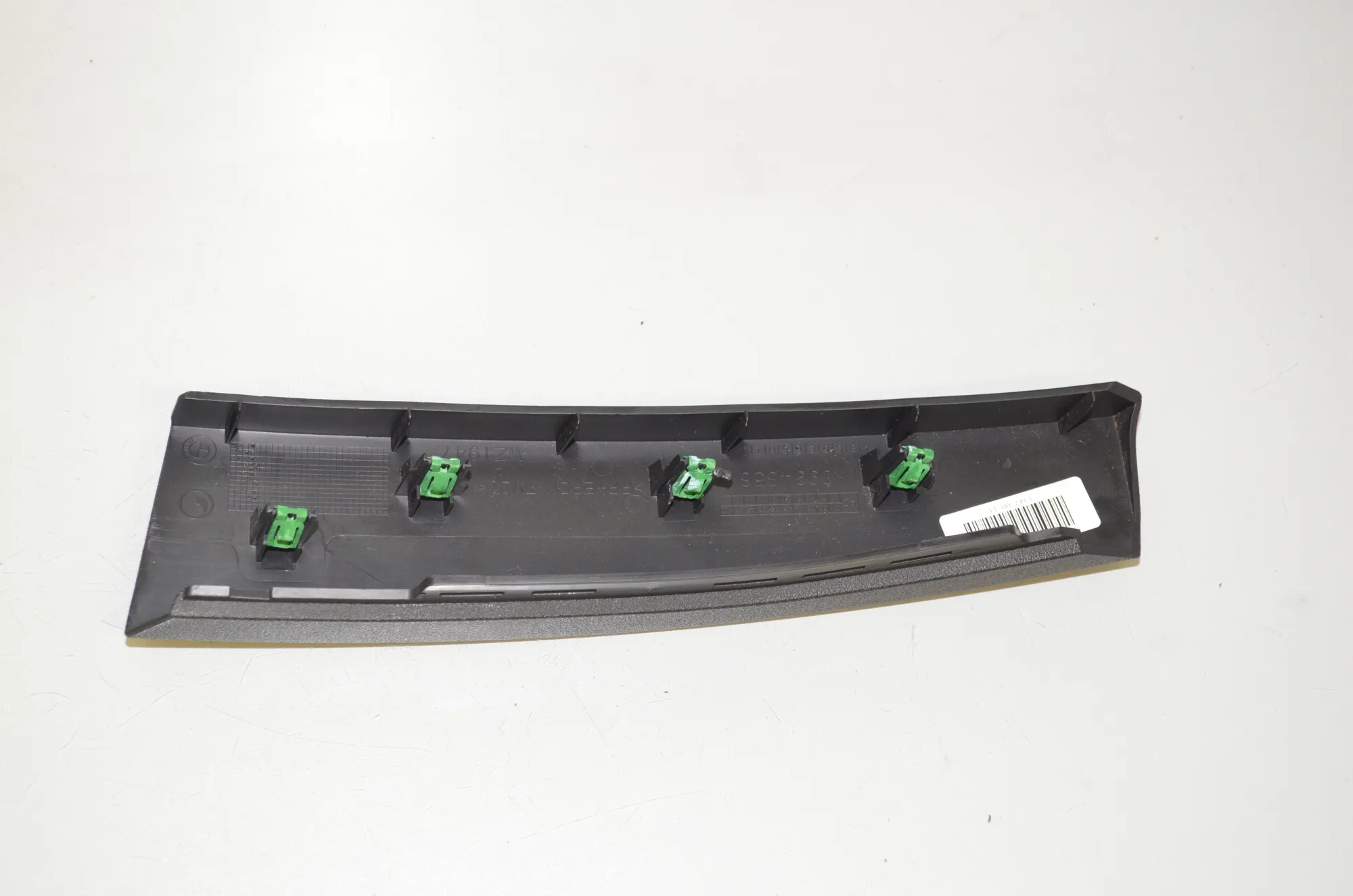 Other Interior Parts – OEM 6994858 · BMW 1 (F40) (2019 - -) (F40)118d 2020 – 3