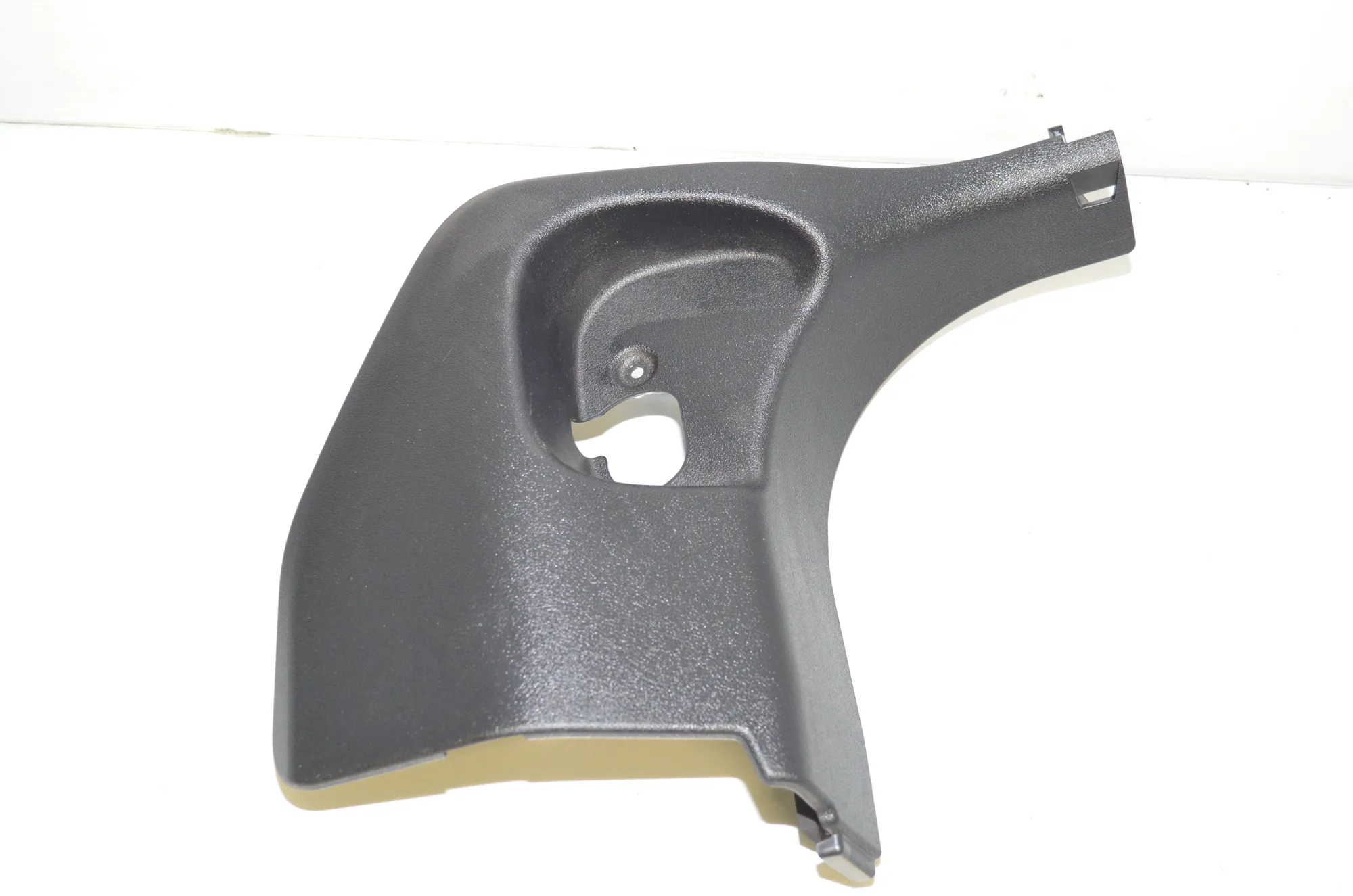 Other Interior Parts – OEM 7444935 · BMW 1 (F40) (2019 - -) (F40)118d 2020 – 2