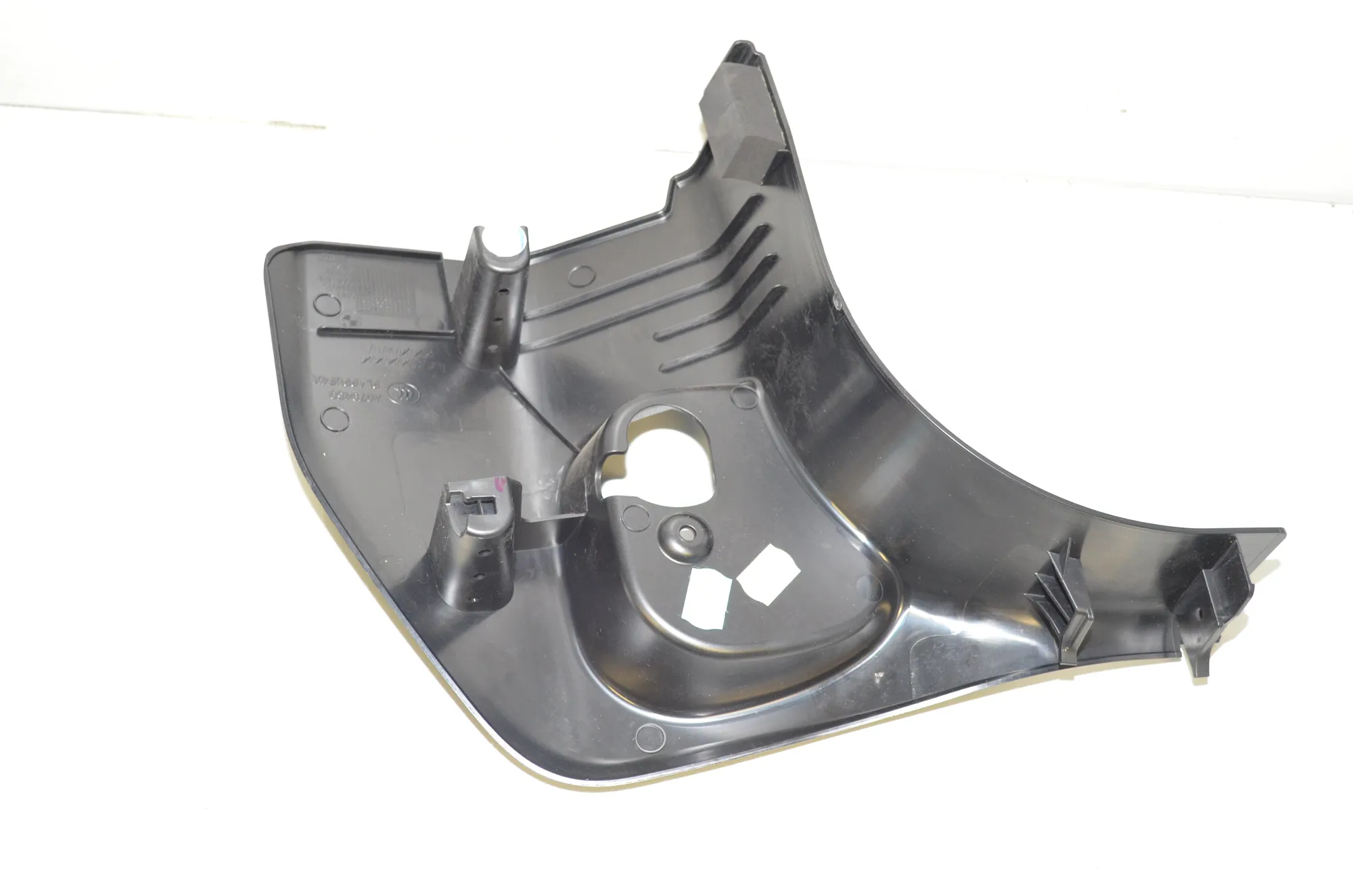 Other Interior Parts – OEM 7444935 · BMW 1 (F40) (2019 - -) (F40)118d 2020 – 3