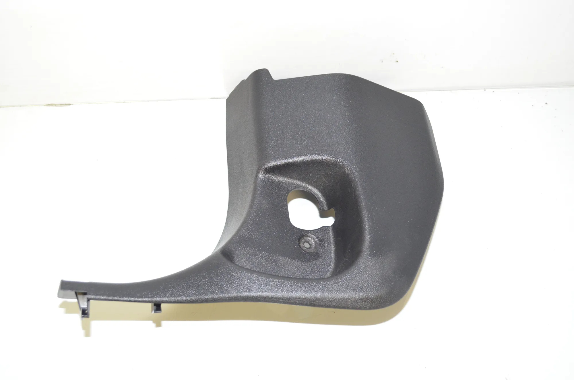 Other Interior Parts – OEM 7444935 · BMW 1 (F40) (2019 - -) (F40)118d 2020