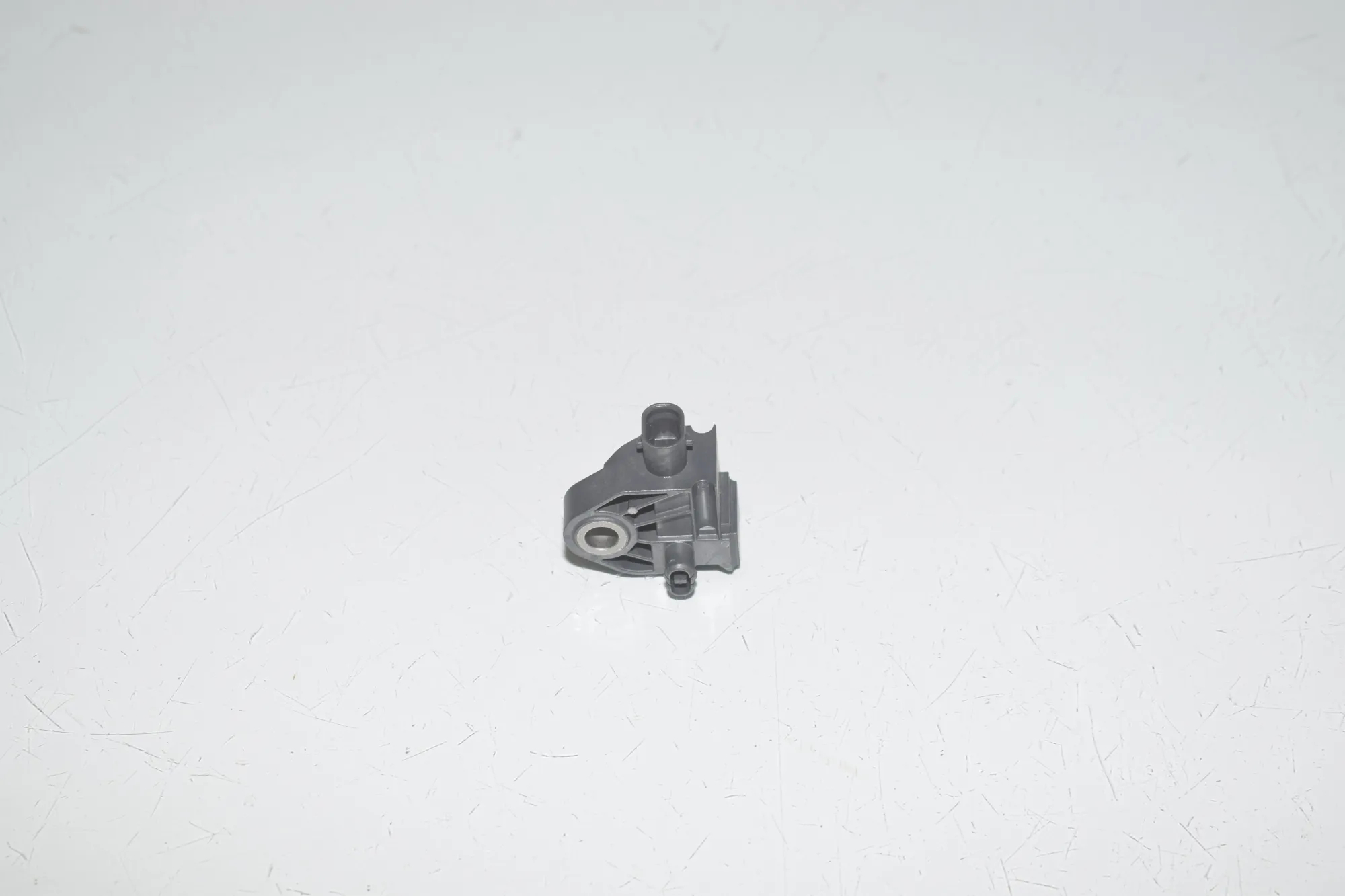 Left Side Impact Sensor – OEM 9341546 · BMW 1 (F40) (2019 - -) (F40)118d 2020 – 3